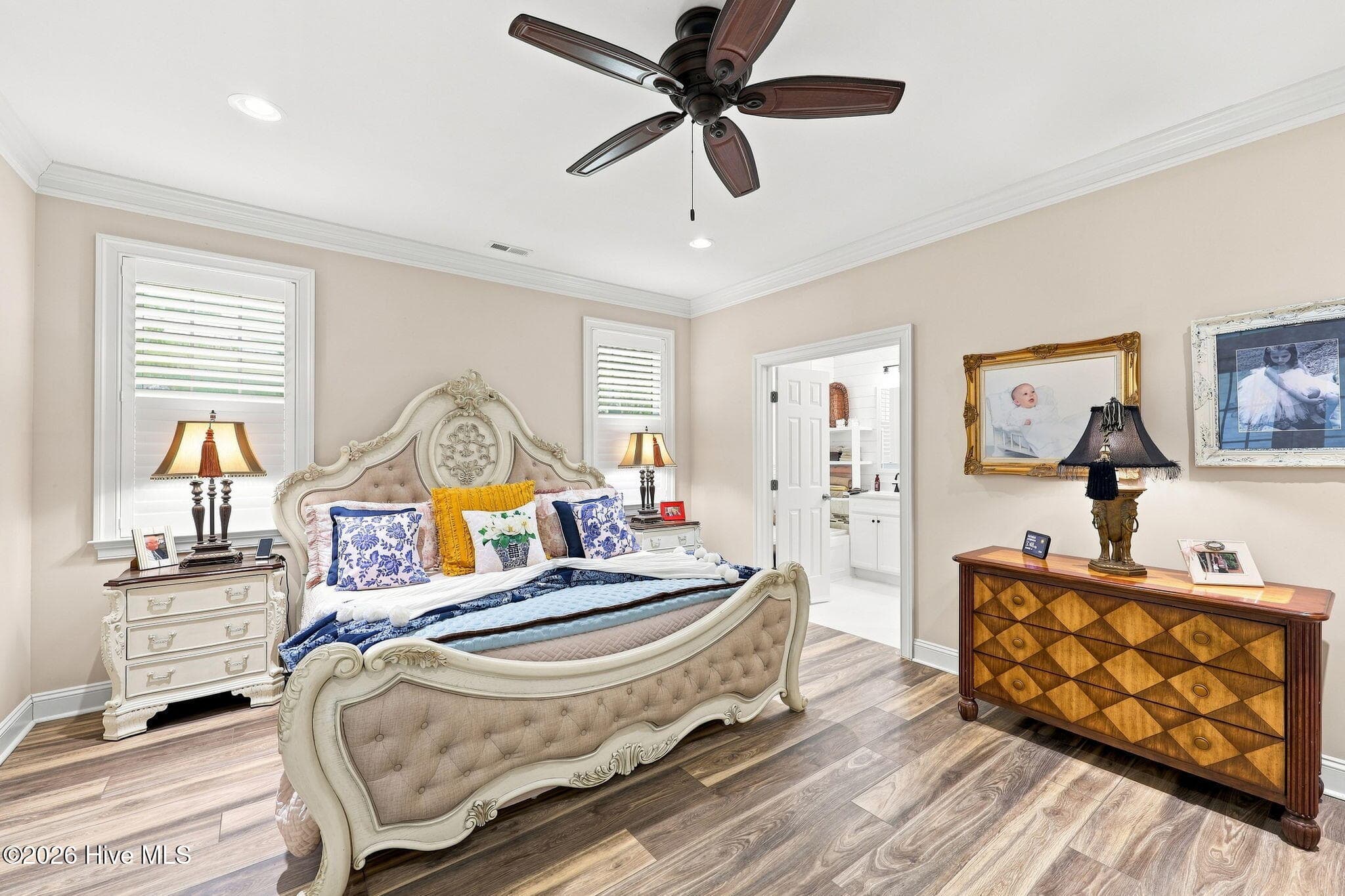 Single Family Residence at 176 Quarter Horse Loop, Hertford, NC 27944, photo 27 of 65