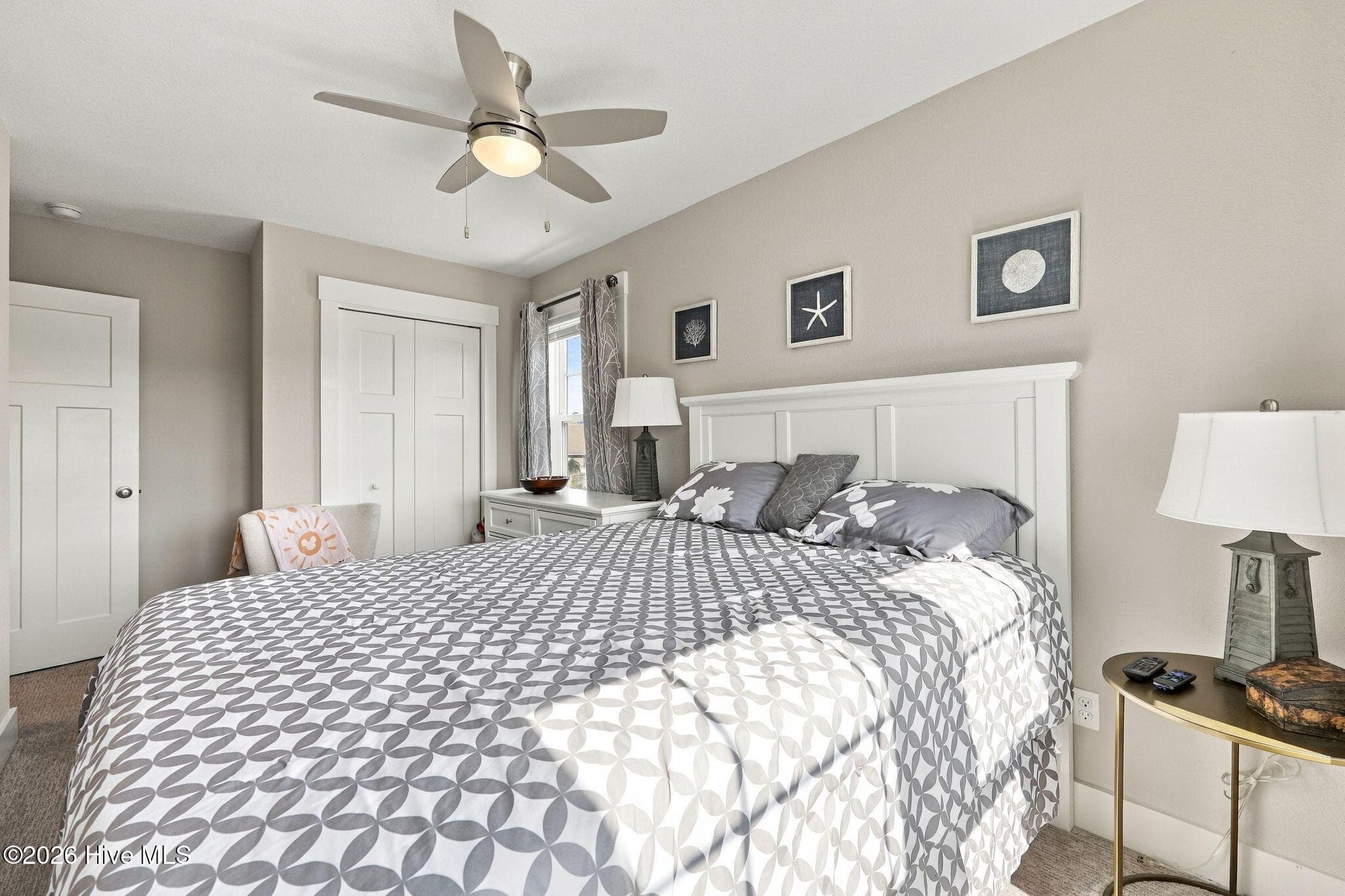 Townhouse at 902 W Corrigan Street A, Kill Devil Hills, NC 27948, photo 20 of 49