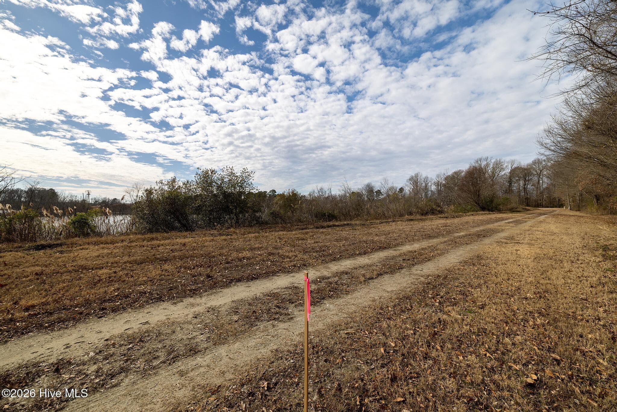 Commercial Sale at 913 Caratoke Highway Lot 2, Moyock, NC 27958, photo 22 of 24