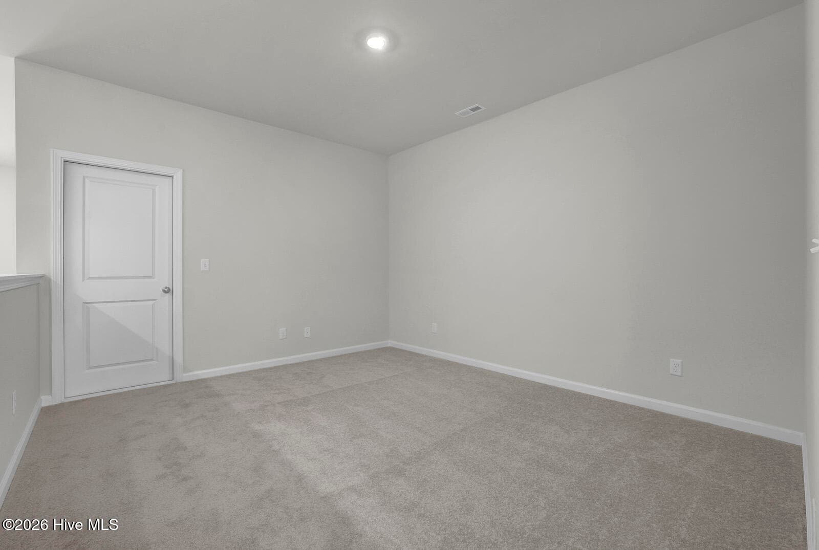 Not of actual home - 6799 Fellowship Drive, Leland, NC 28451
