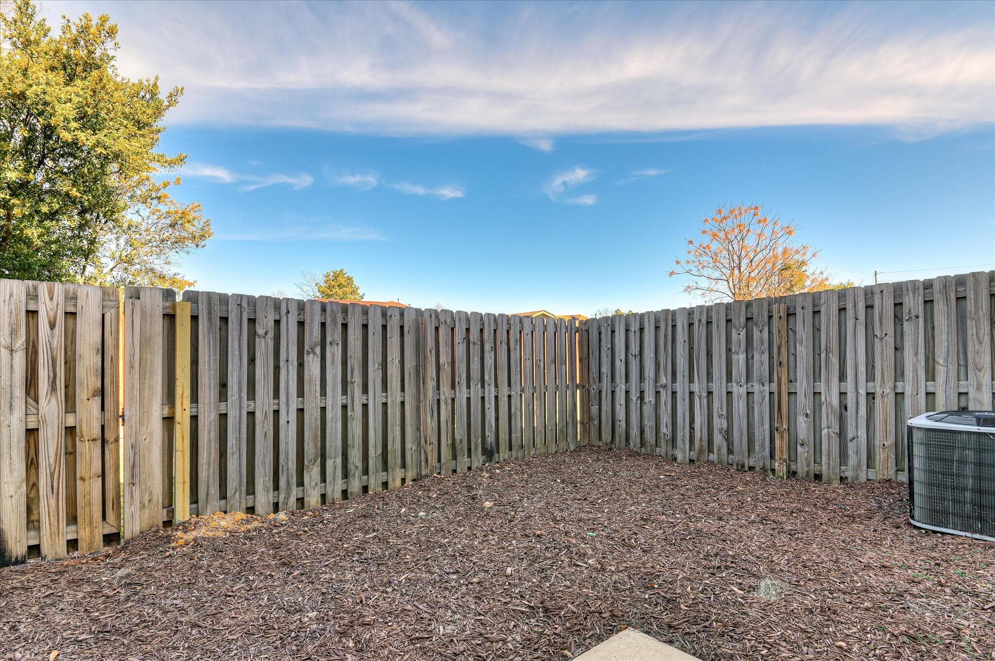 Townhouse at 808 Benelli Lane, Grovetown, GA 30813, photo 32 of 33