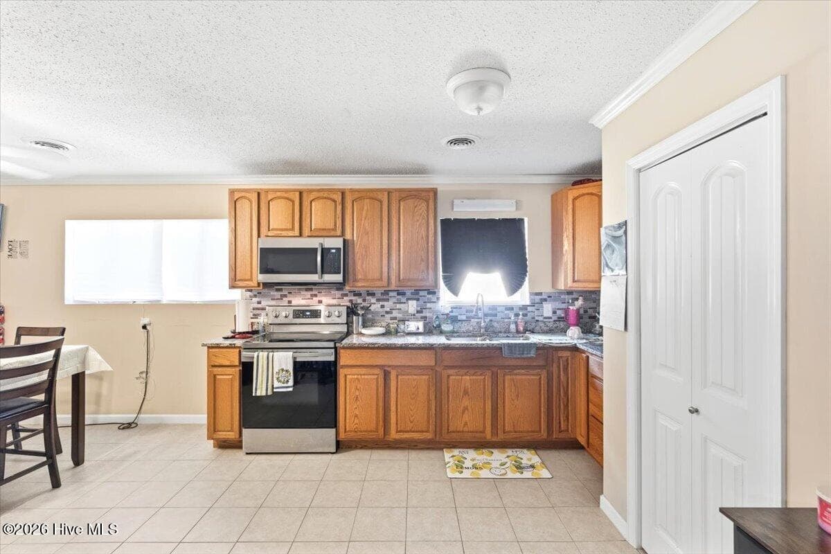 Single Family Residence at 3622 Audubon Place, Augusta, GA 30906, photo 6 of 21