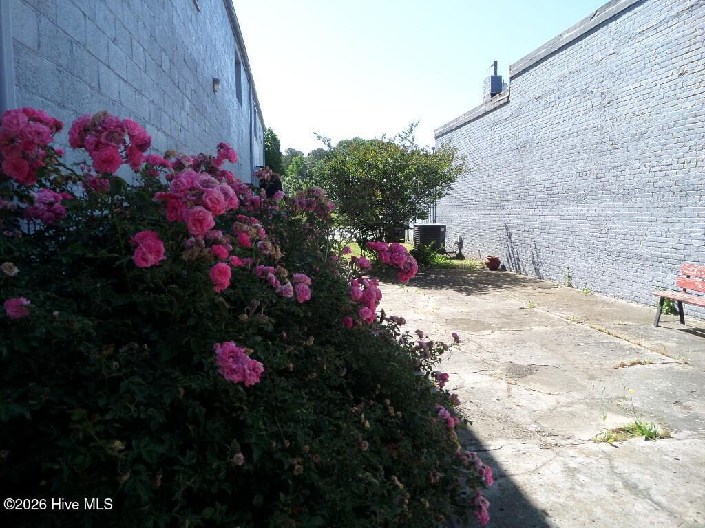 Business at 3865 S Main Street, Farmville, NC 27828, photo 48 of 57