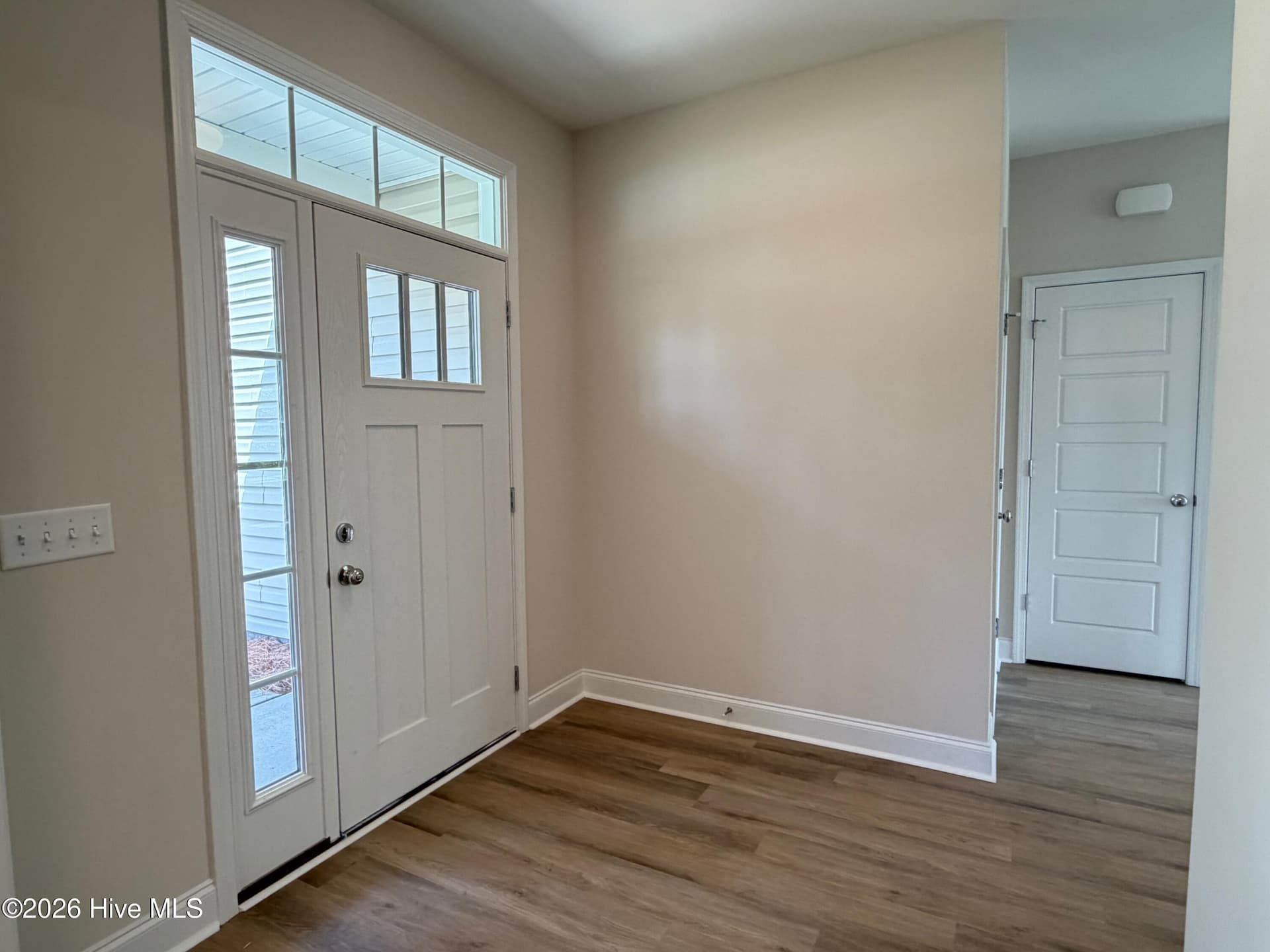 Single Family Residence at 511 Country Club Villa Drive, Shallotte, NC 28470, photo 22 of 76