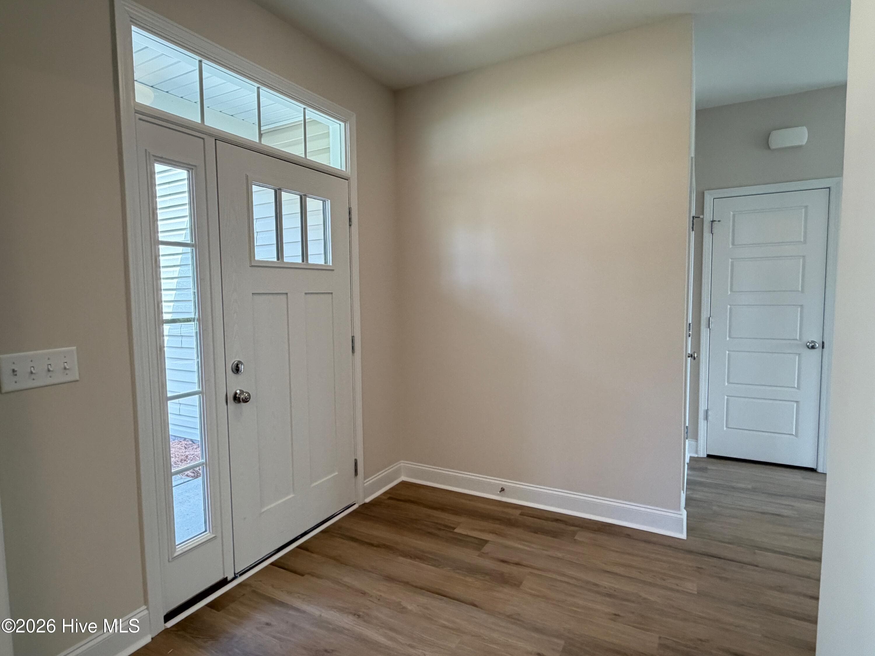 Single Family Residence at 511 Country Club Villa Drive, Shallotte, NC 28470, photo 22 of 76