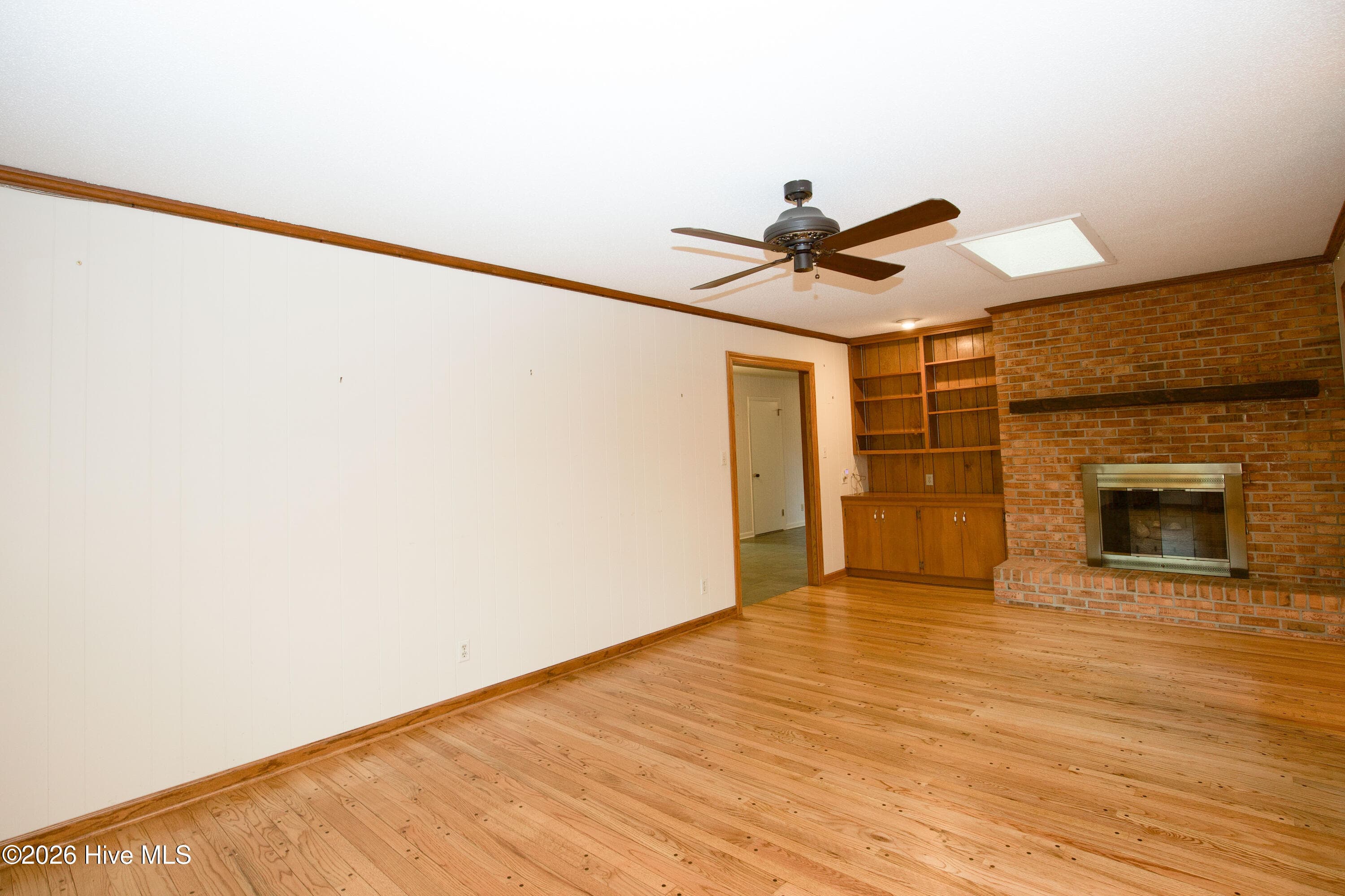 Single Family Residence at 119 Pine Lake Drive, Whispering Pines, NC 28327, Whispering Pines, photo 31 of 57