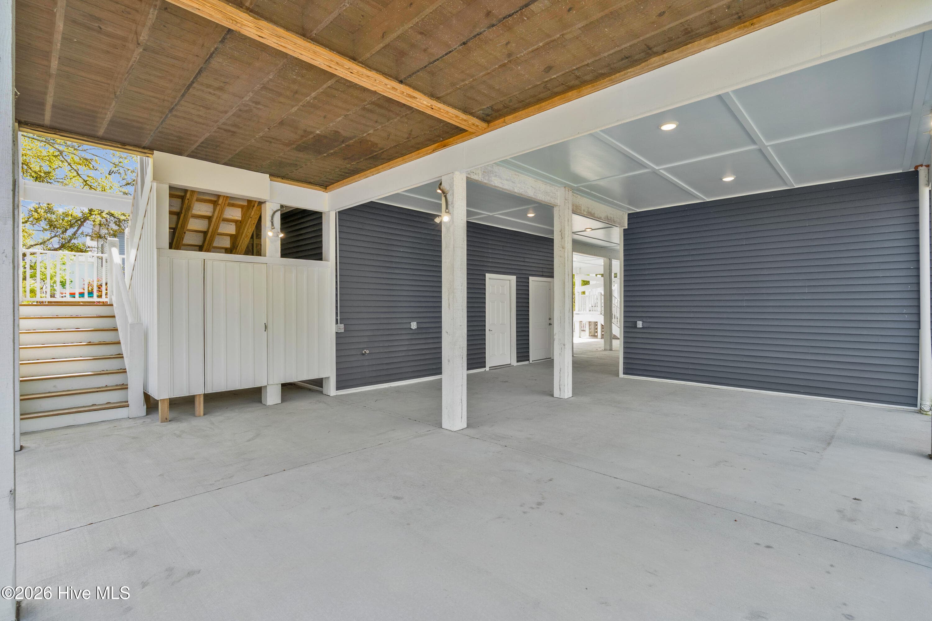Single Family Residence at 228 NE 38th Street, Oak Island, NC 28465, photo 63 of 97