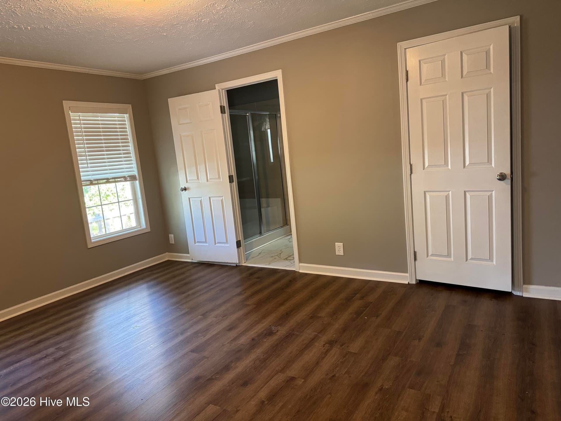 Manufactured Home at 3474 Tarpon Court SE, Bolivia, NC 28422, photo 12 of 24