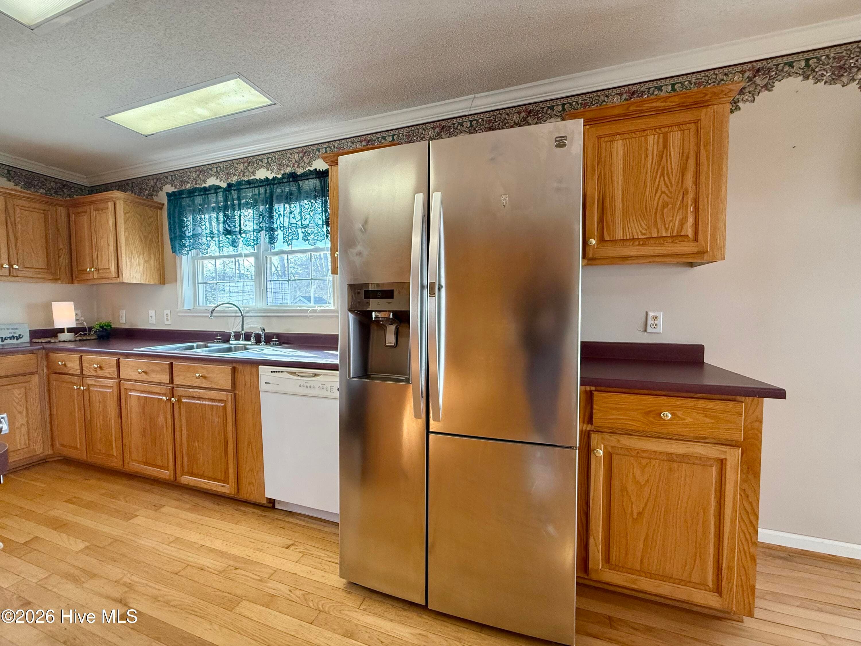 Manufactured Home at 1045 Mascot Lane, Williamston, NC 27892, Williamston, photo 31 of 64