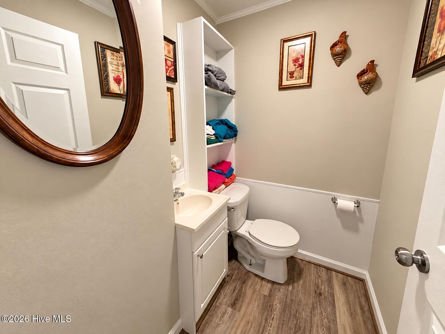 Single Family Residence at 9157 Us Hwy 158, Conway, NC 27820, Conway, photo 30 of 34