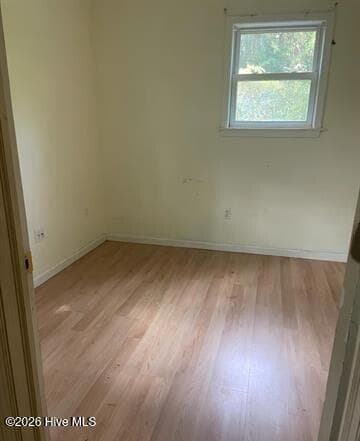 Single Family Residence at 104 Darsel Lane, Point Harbor, NC 27964, photo 12 of 27