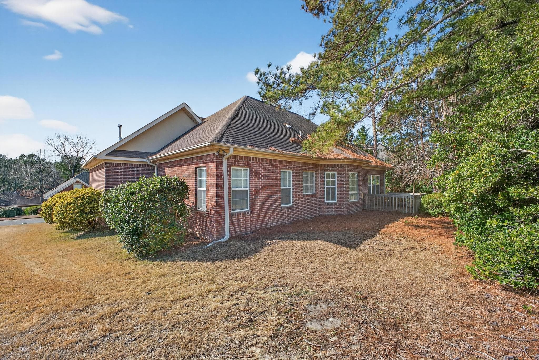 Single Family Residence at 116 Eagles Nest Lane, Aiken, SC 29803, photo 26 of 28