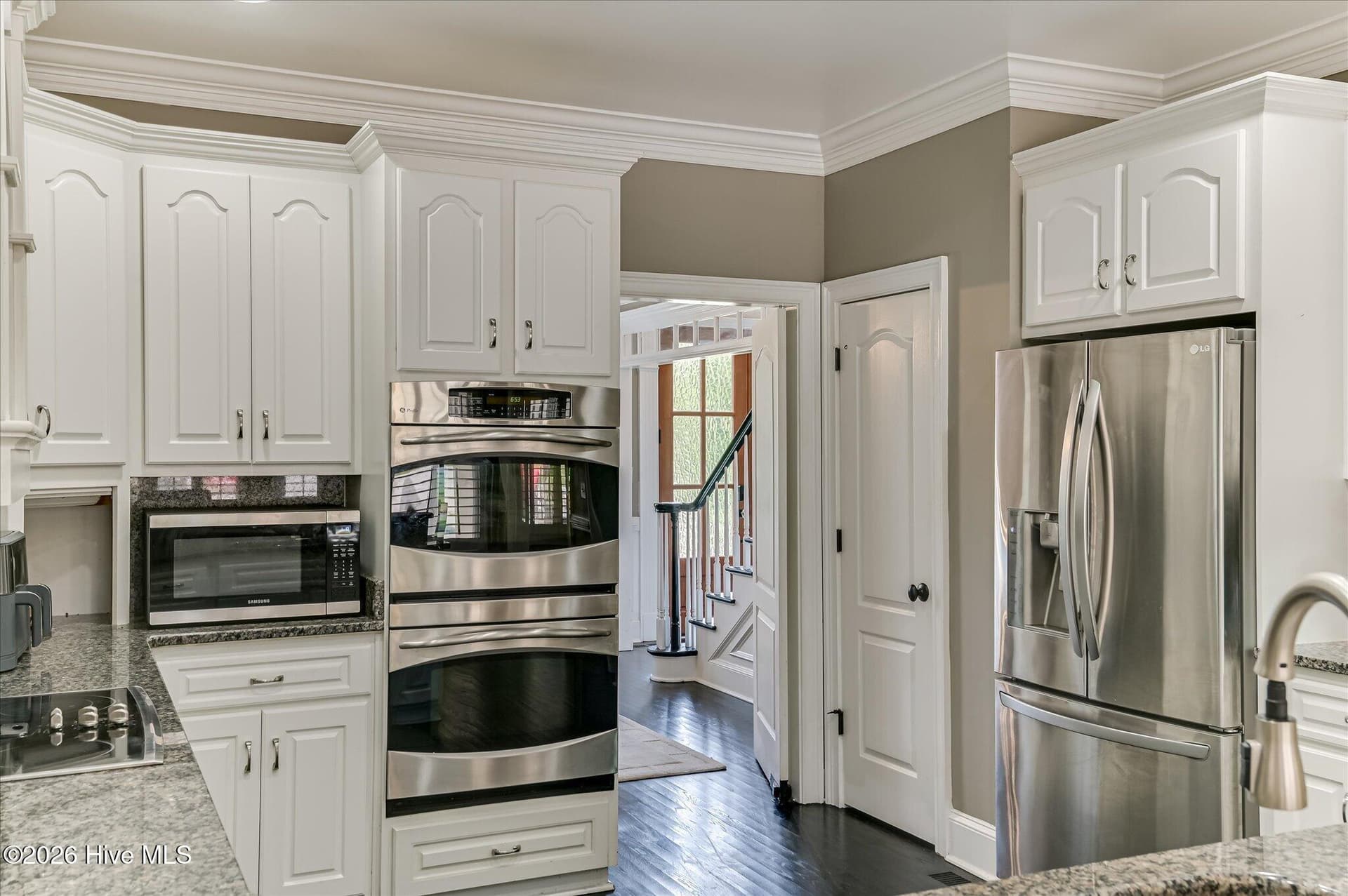 Single Family Residence at 4173 Tindall Drive, Evans, GA 30809, photo 22 of 59