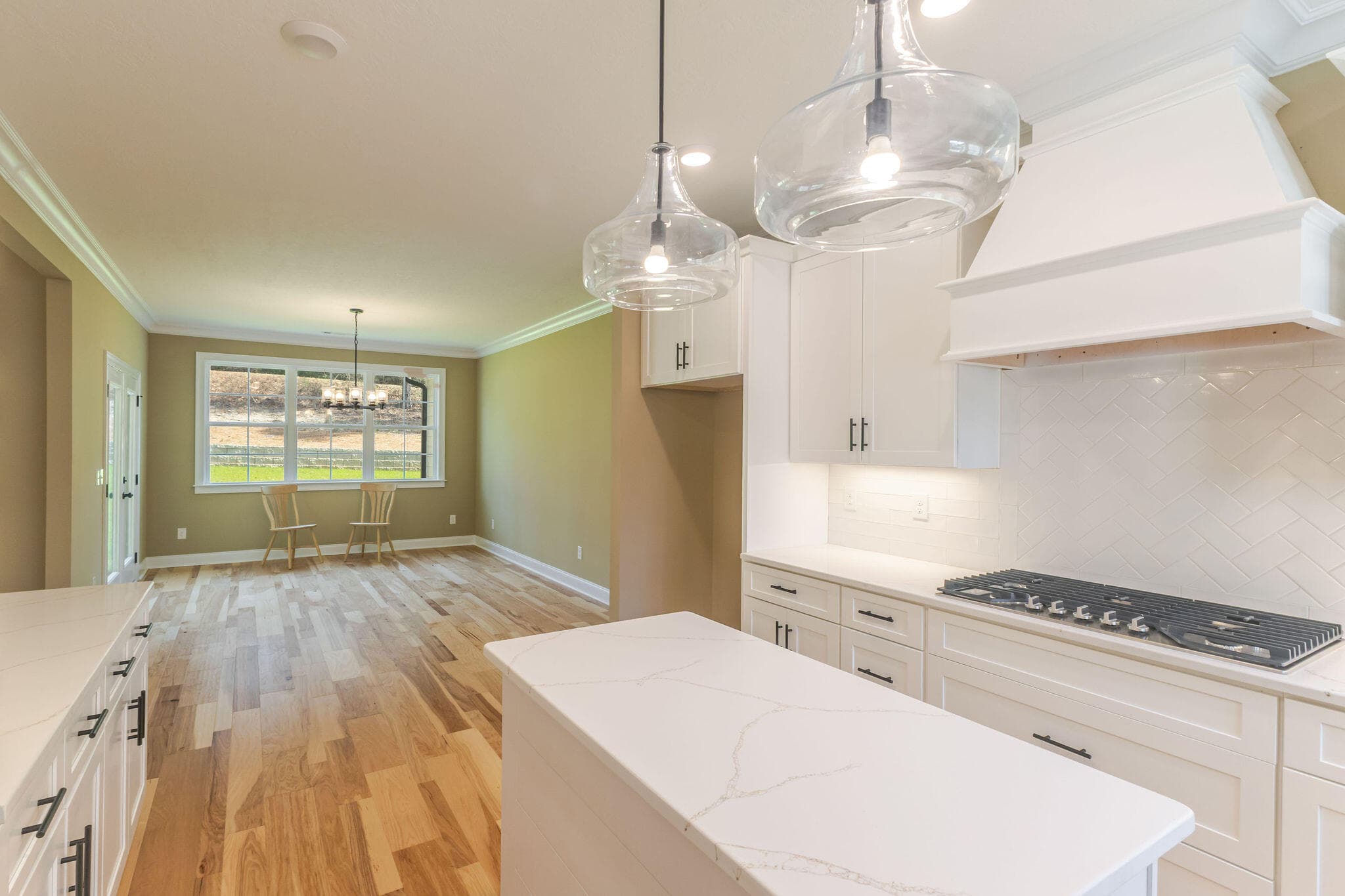 Single Family Residence at 1065 Ferndown Court, Aiken, SC 29803, photo 15 of 47
