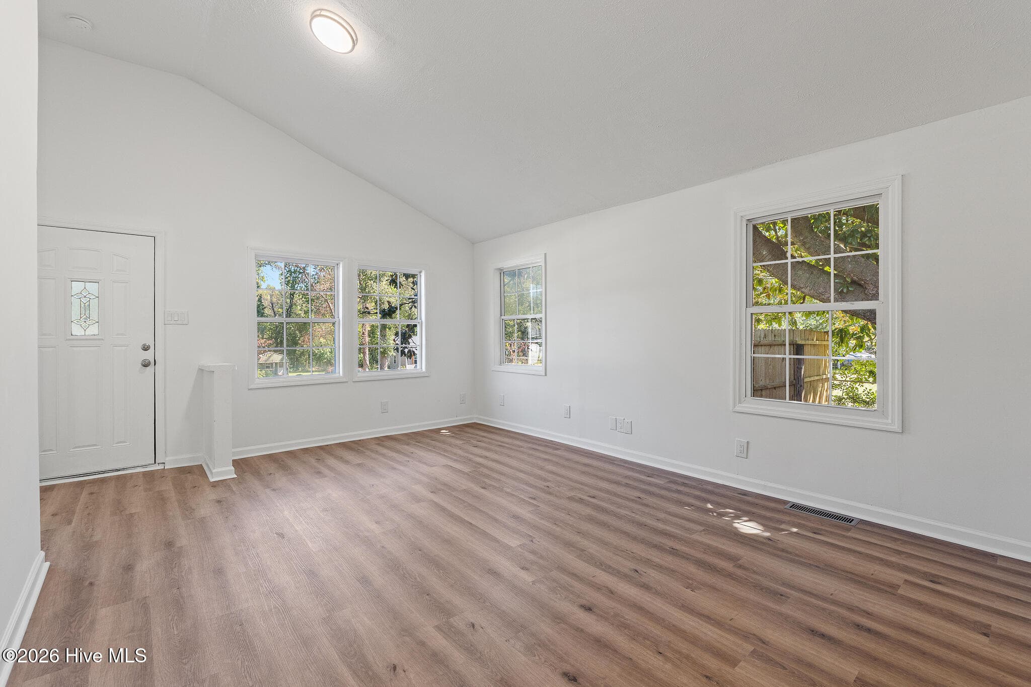 Single Family Residence at 608 Woodyard Road, Trenton, SC 29847, photo 7 of 35