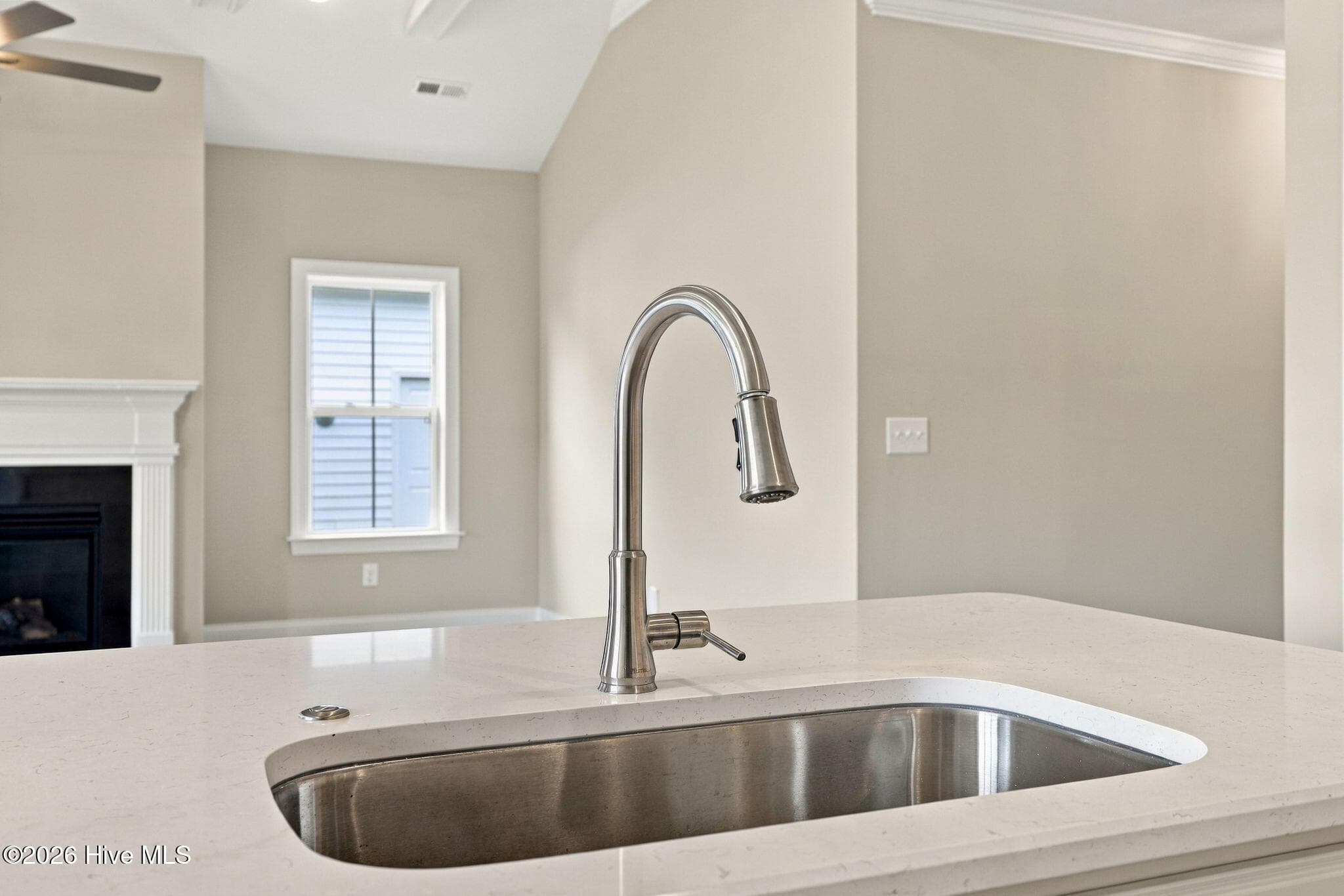Single Family Residence at 1709 Dew Meadow Drive, Winterville, NC 28590, photo 43 of 77