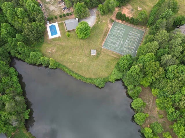 Residential Lot at Lot 13 13 Dogwood Trail, Robbinsville, NC 28771, photo 5 of 6
