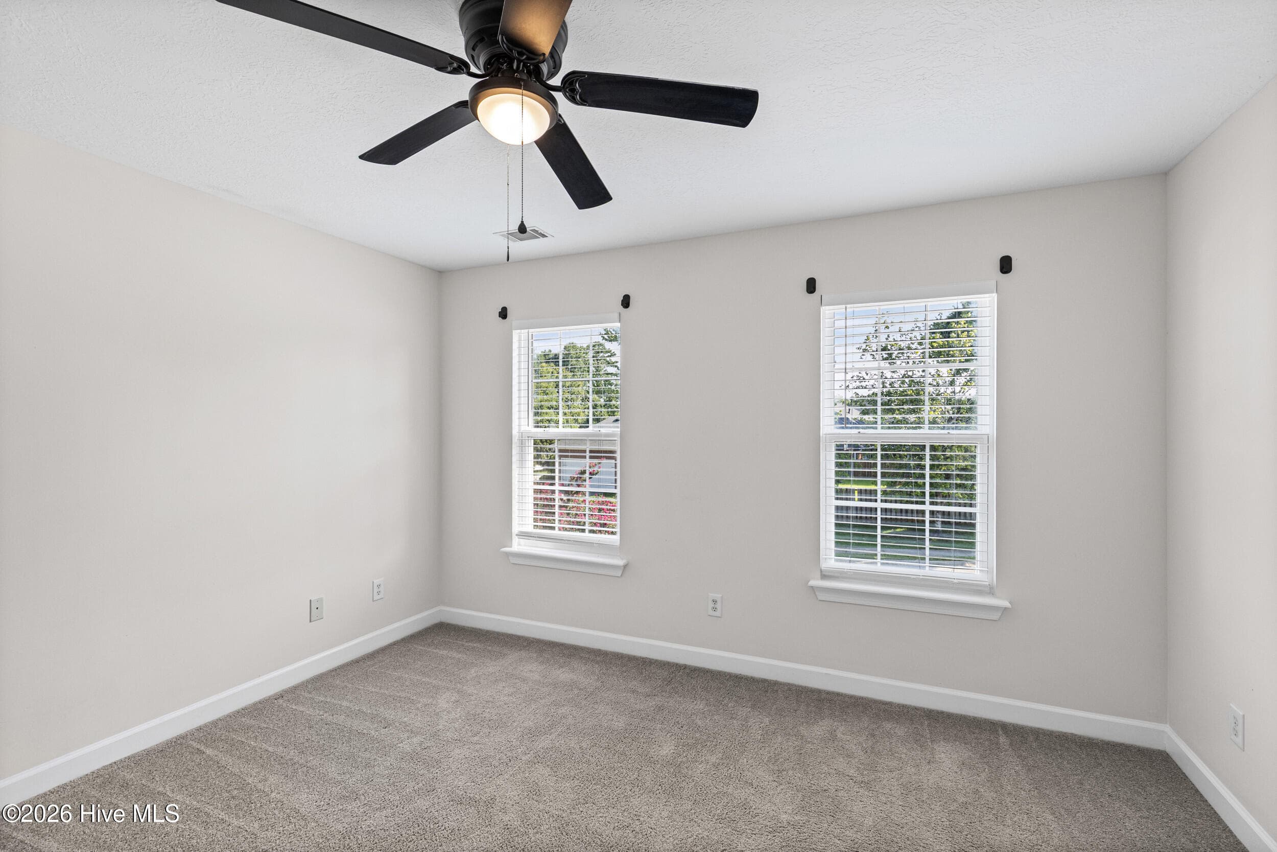 Single Family Residence at 201 Bainbridge Drive, Evans, GA 30809, photo 3 of 4