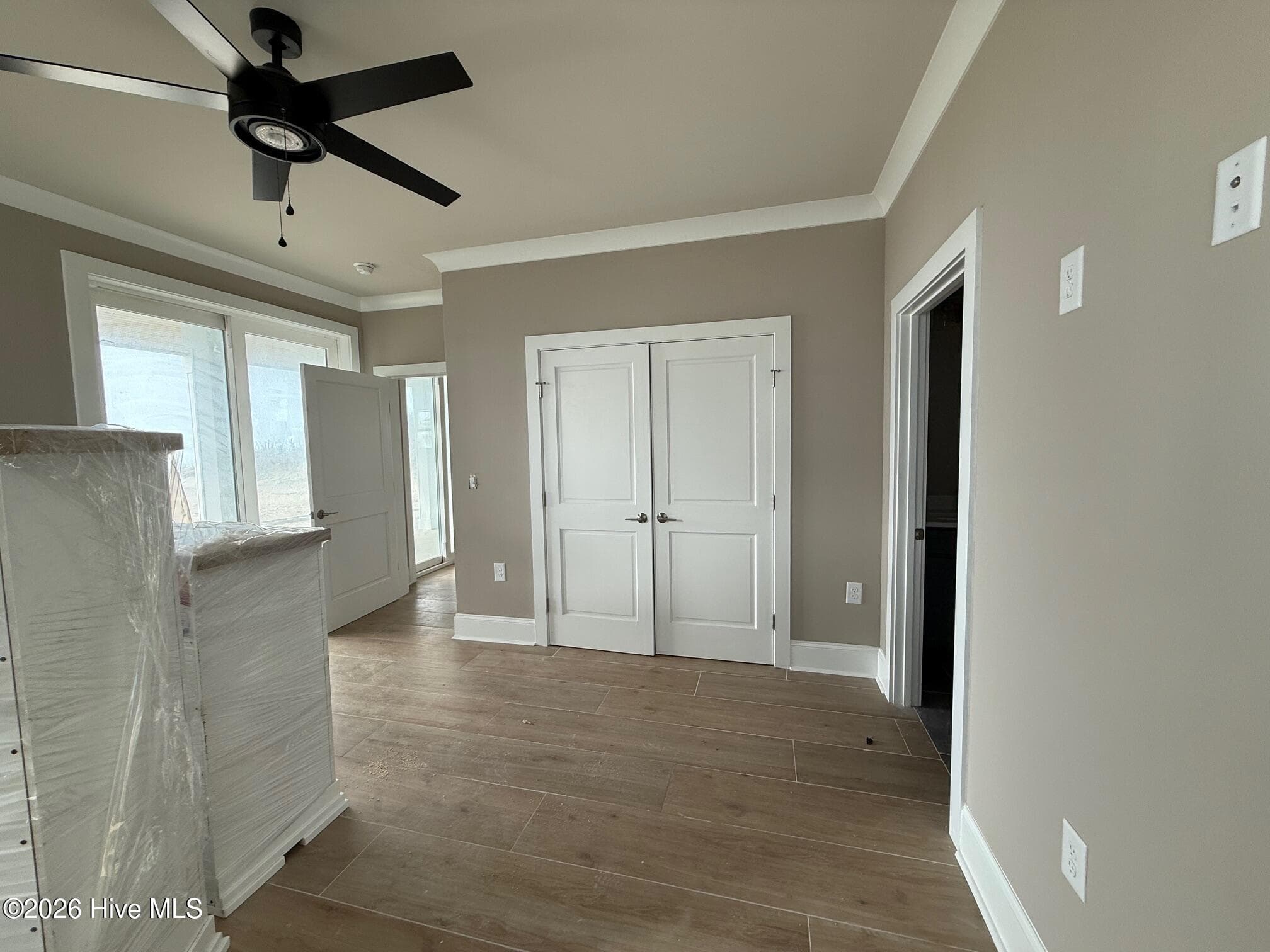 Single Family Residence at 3405 Ocean Drive ., Emerald Isle, NC 28594, photo 24 of 34