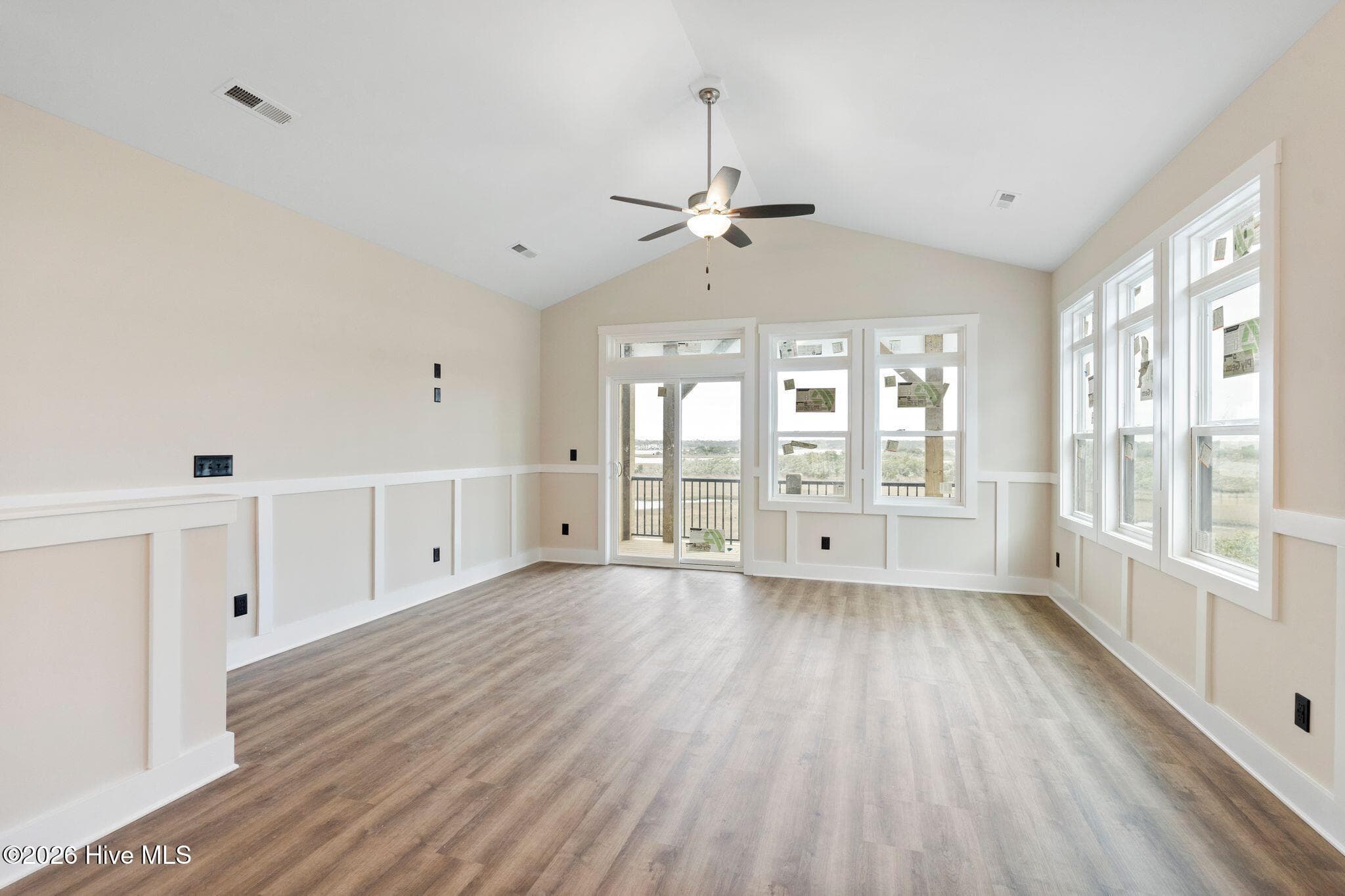 Townhouse at 205 Shell Road, Surf City, NC 28445, photo 35 of 144