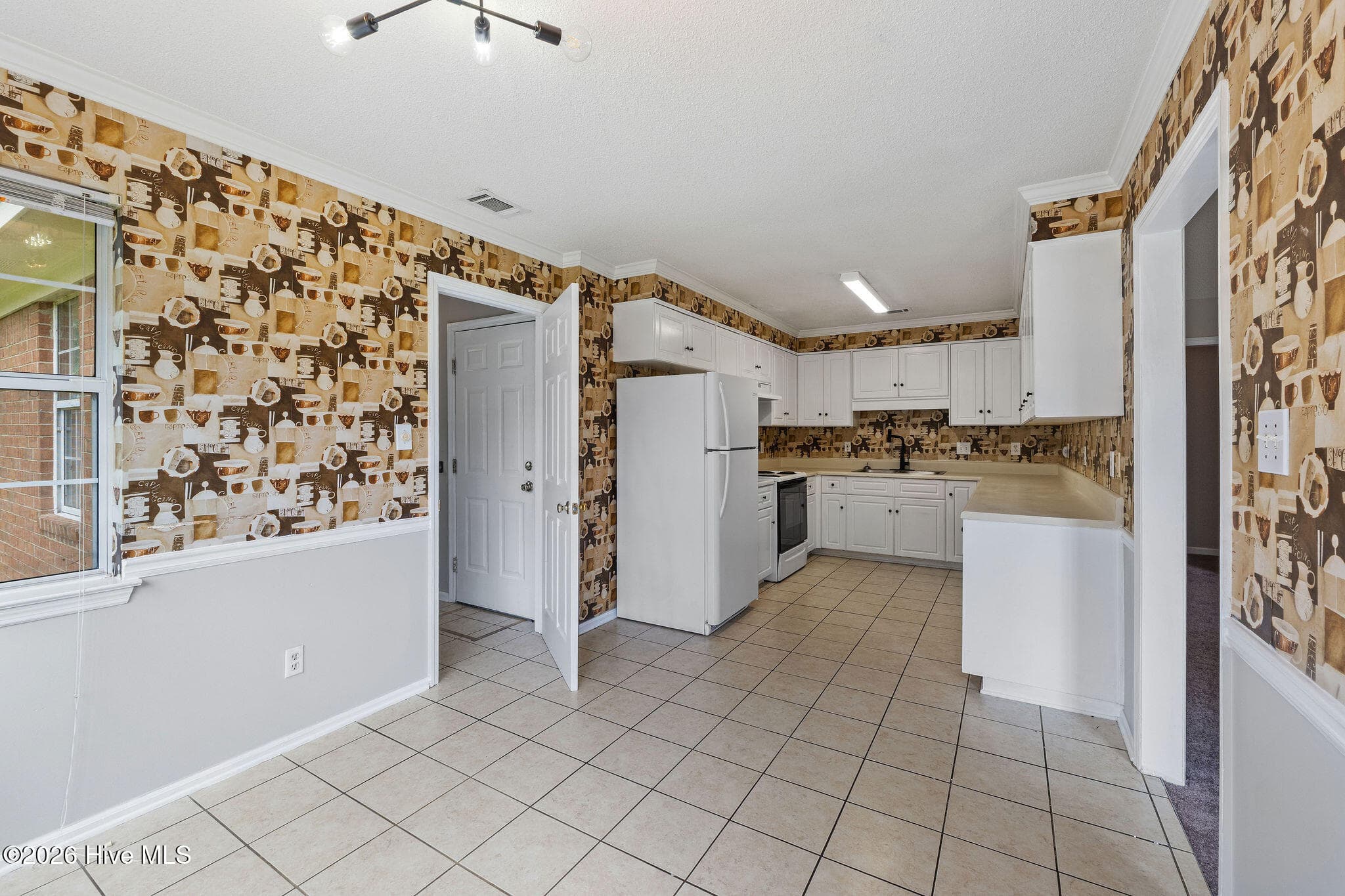 Single Family Residence at 3009 Mabus Drive, Augusta, GA 30909, photo 9 of 33