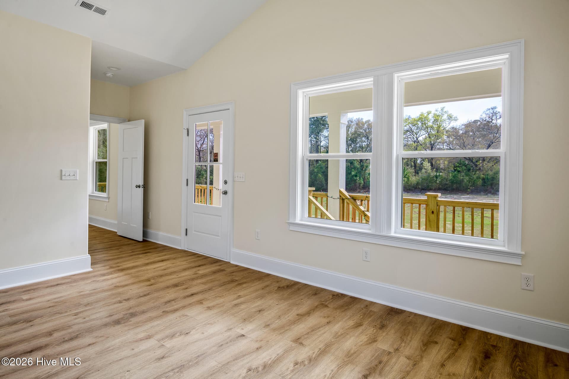 Single Family Residence at 8238 Old Georgetown Road SW, Sunset Beach, NC 28468, photo 39 of 59