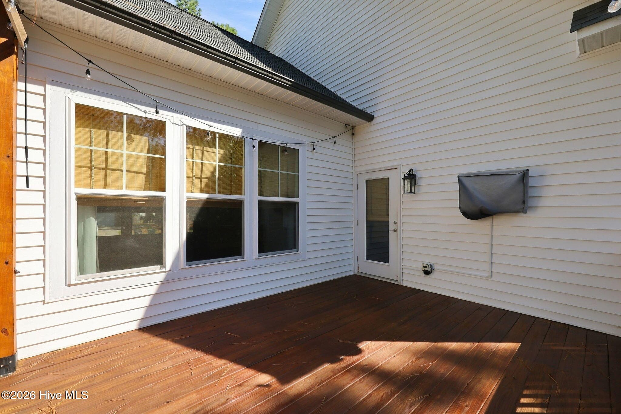 Single Family Residence at 28 Bedford Circle, Pinehurst, NC 28374, Pinehurst, photo 42 of 51