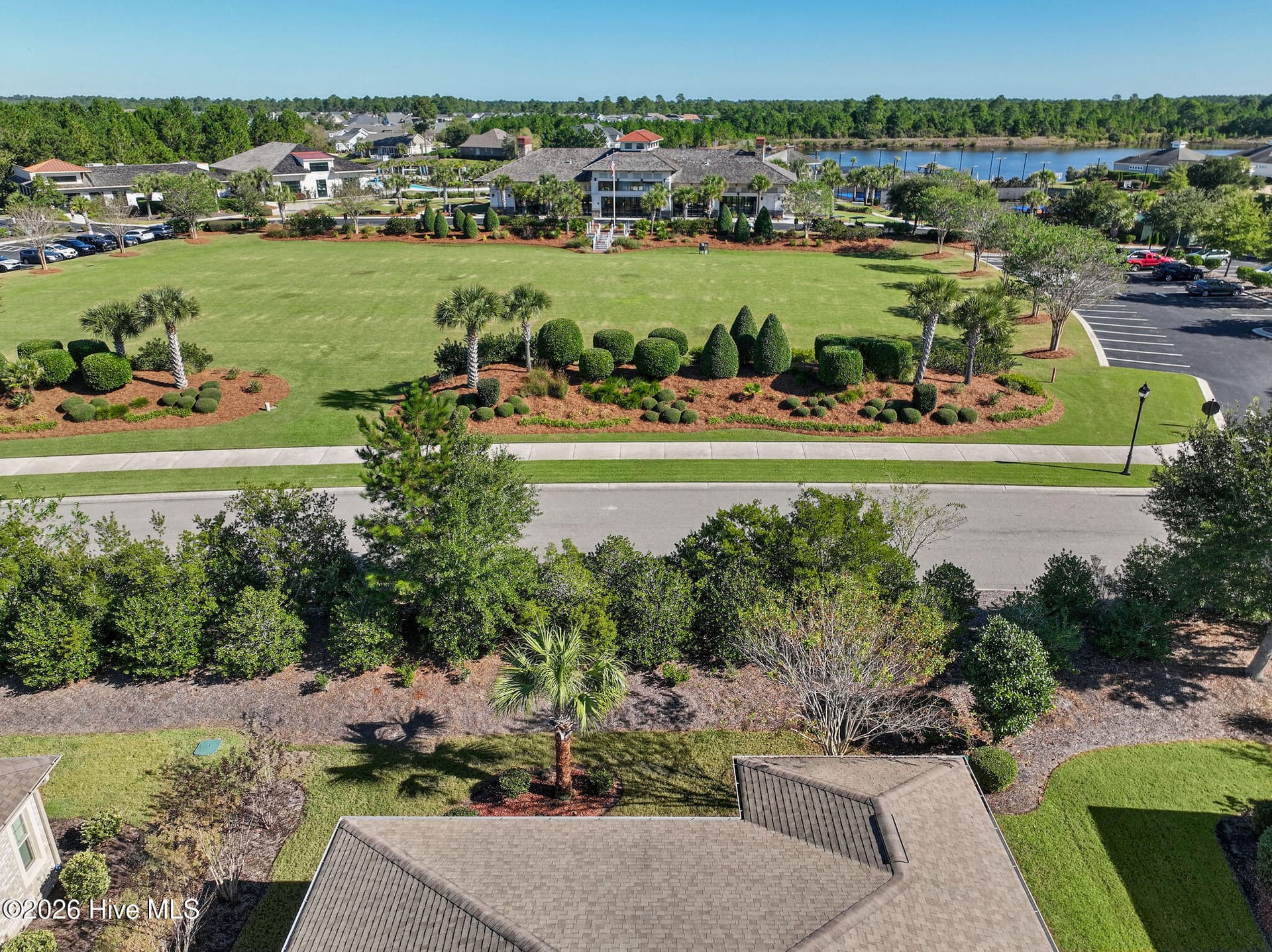 Single Family Residence at 8232 Masonboro Pointe NE, Leland, NC 28451, photo 68 of 90