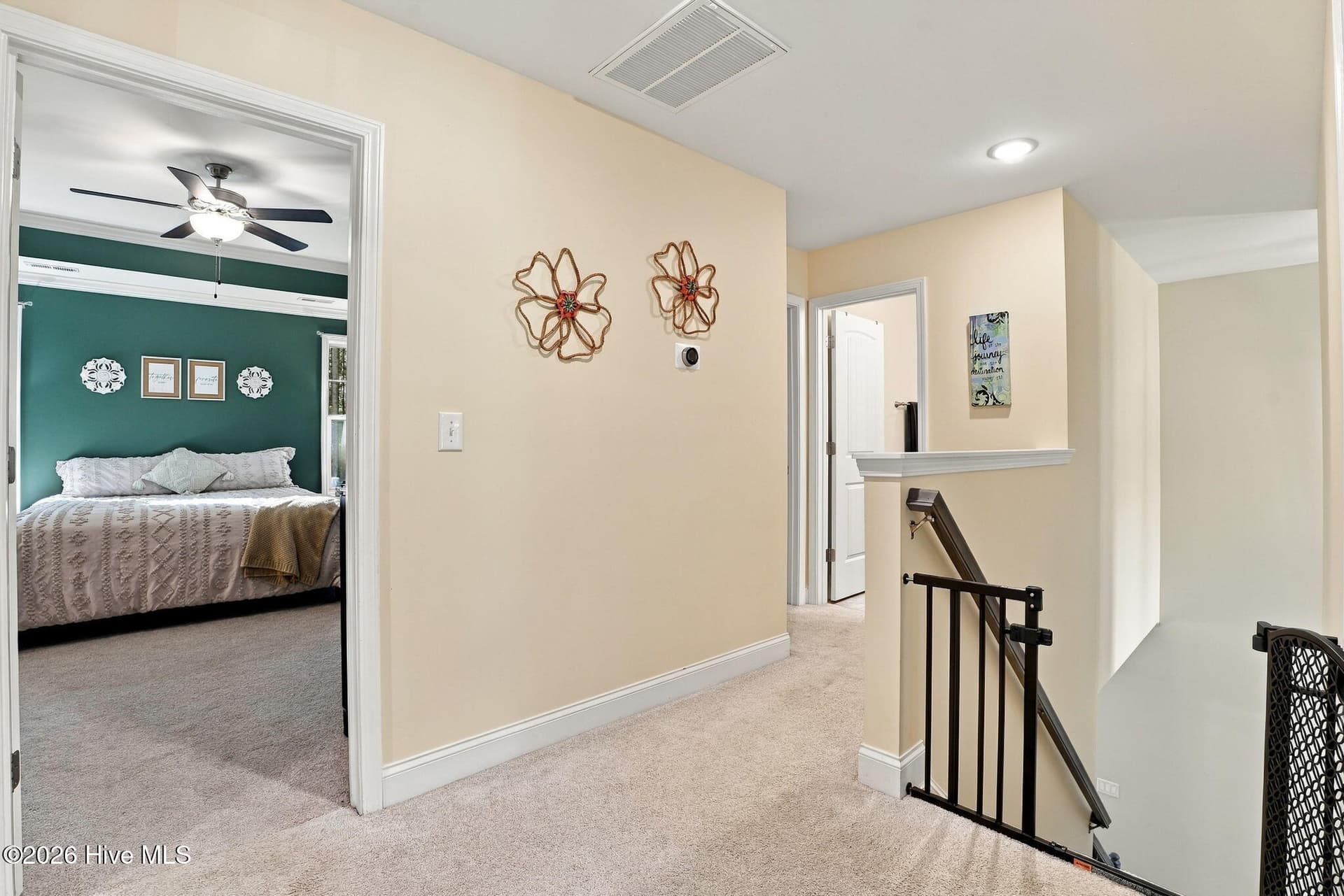 Single Family Residence at 8281 Us Highway 264a, Bailey, NC 27807, photo 71 of 118