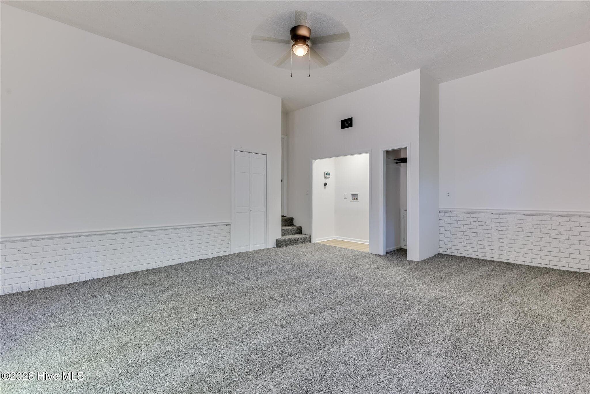 Single Family Residence at 1229 Woodbine Road, Aiken, SC 29803, photo 28 of 50
