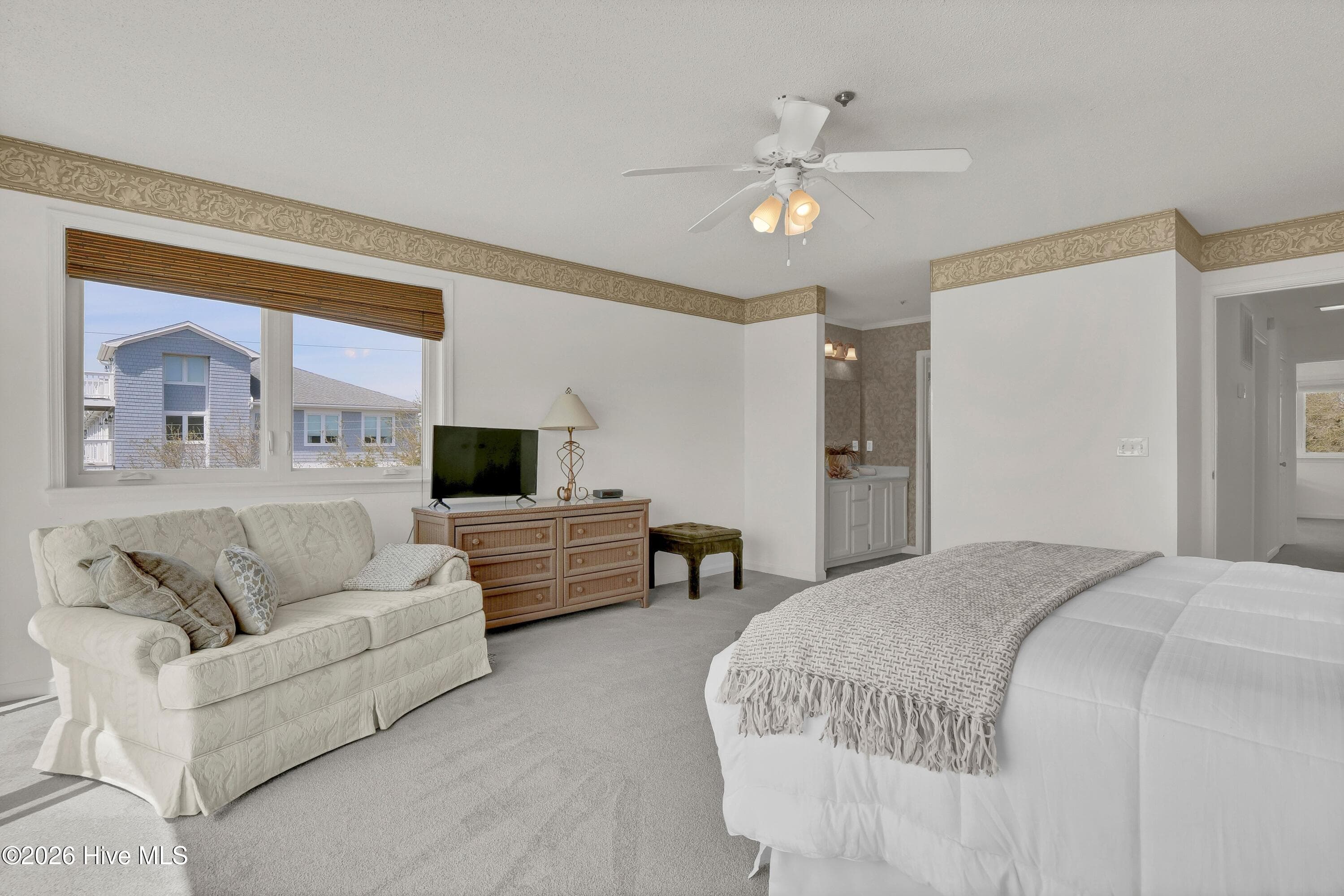 Condominium at 304 Causeway Drive Unit A, Wrightsville Beach, NC 28480, photo 28 of 52