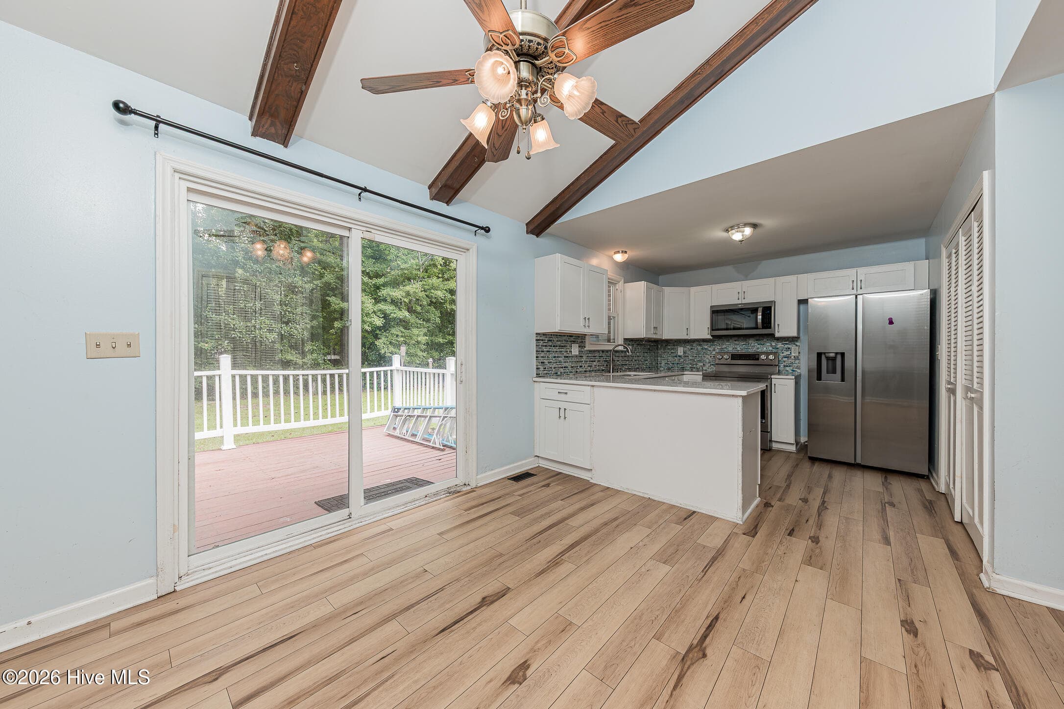 Single Family Residence at 102 Lionel Avenue, Jacksonville, NC 28540, photo 25 of 77