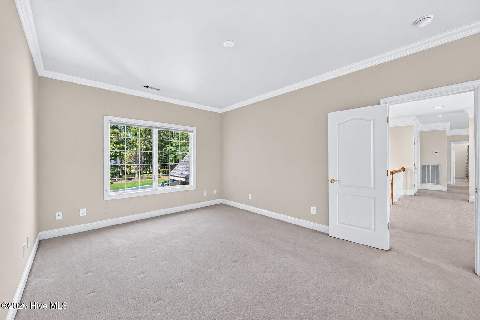 Single Family Residence at 225 Magnolia Lake Road, Aiken, SC 29803, photo 46 of 58