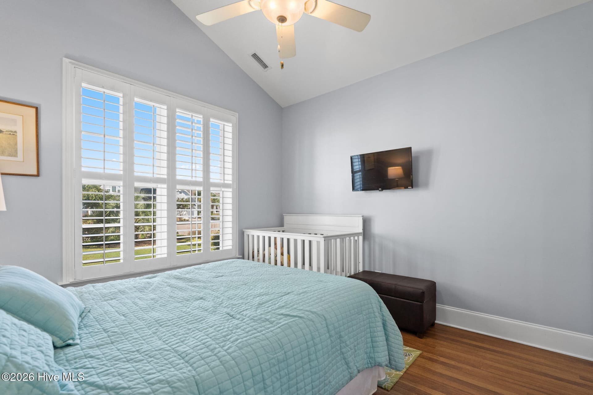 Single Family Residence at 6363 Havencrest Drive SW, Ocean Isle Beach, NC 28469, photo 29 of 70