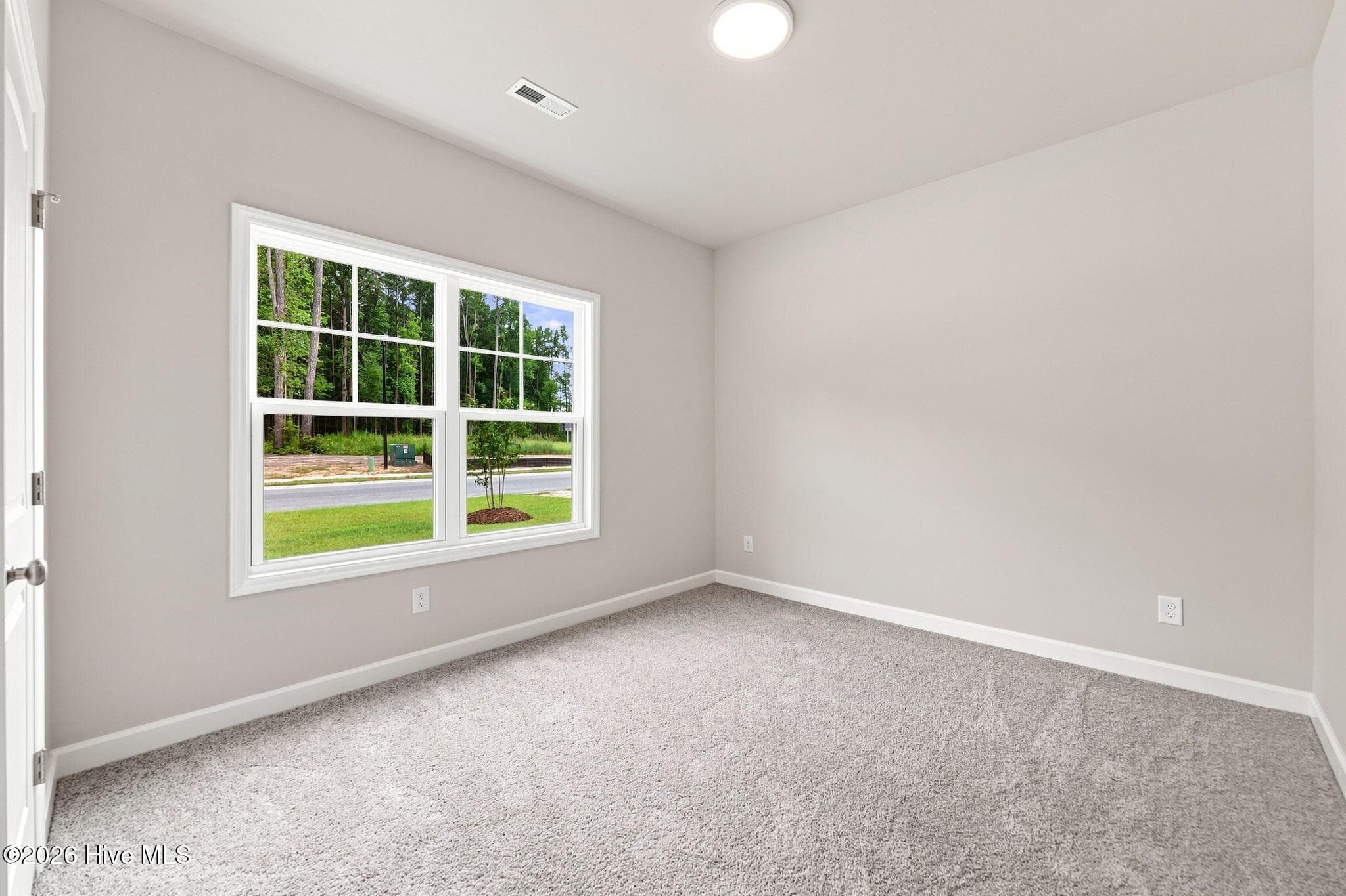 Single Family Residence at 914 Rialto Lane, Ayden, NC 28513, photo 27 of 62