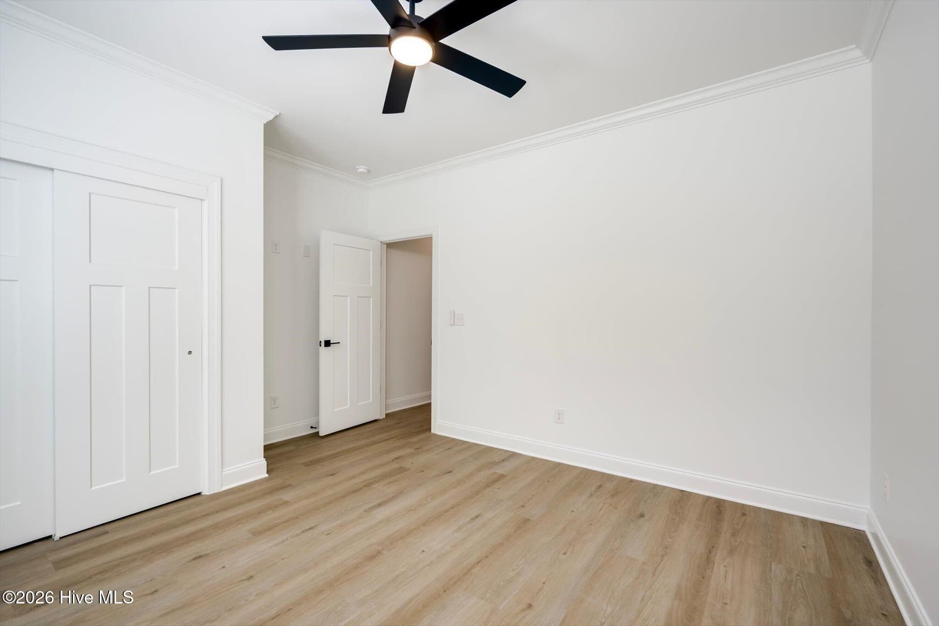 Single Family Residence at 142 Redds Branch Road, Aiken, SC 29801, photo 29 of 46