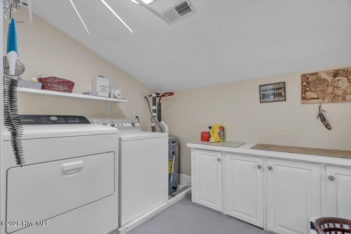 Single Family Residence at 2235 Warrenton Way, Jacksonville, NC 28546, photo 50 of 72