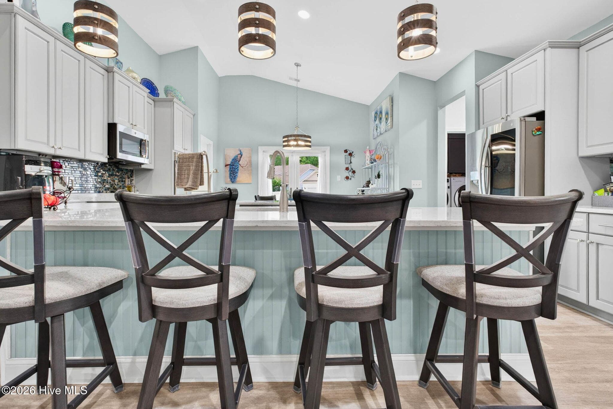 Single Family Residence at 6531 Adelina Court SW Lot 6, Ocean Isle Beach, NC 28469, photo 14 of 64