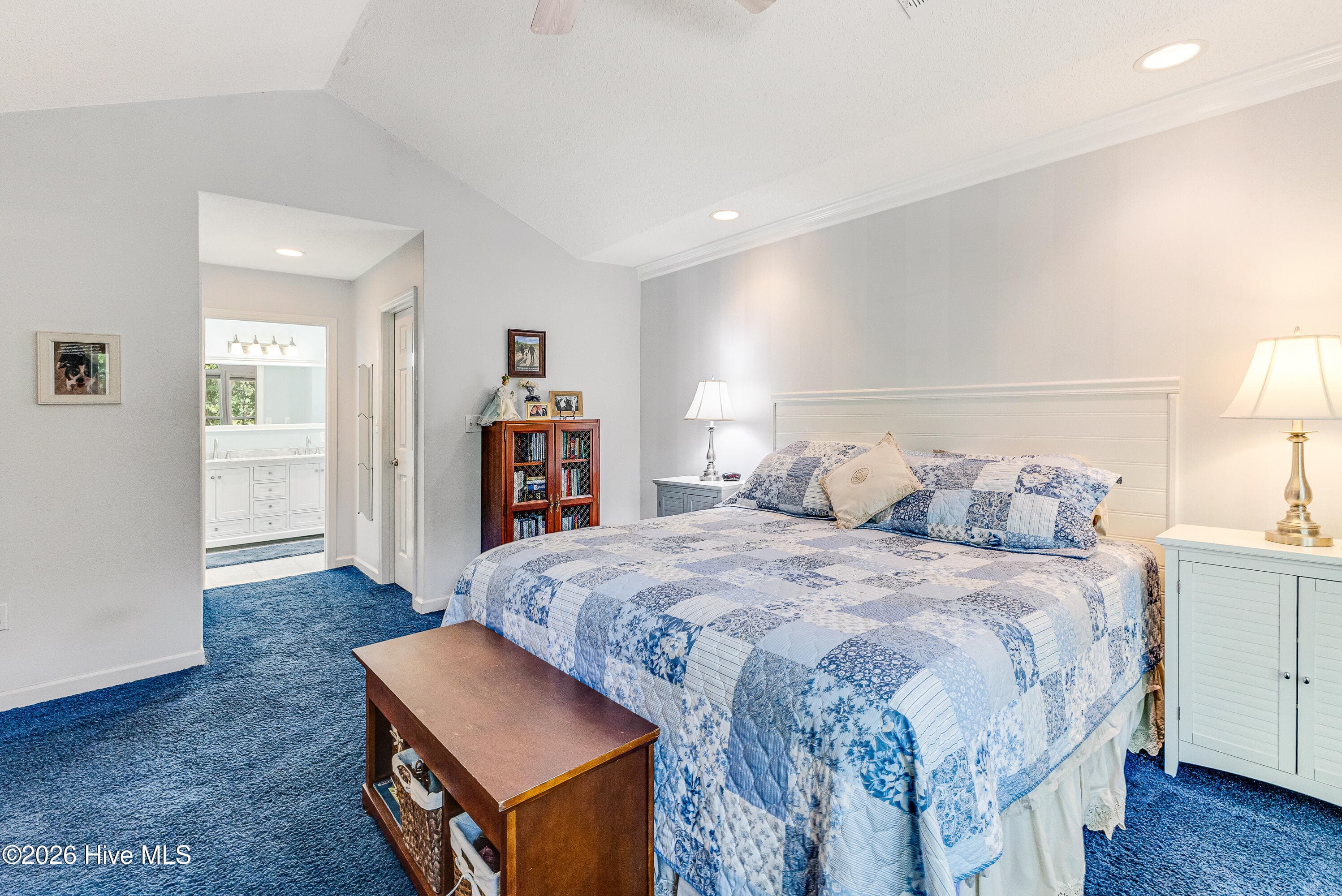 Single Family Residence at 33 Calabash Drive, Carolina Shores, NC 28467, Carolina Shores, photo 23 of 54