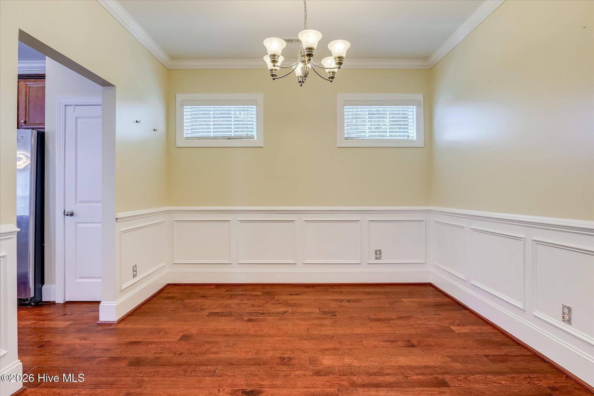 Single Family Residence at 1078 Scarborough Pass, Aiken, SC 29801, Aiken, photo 10 of 52