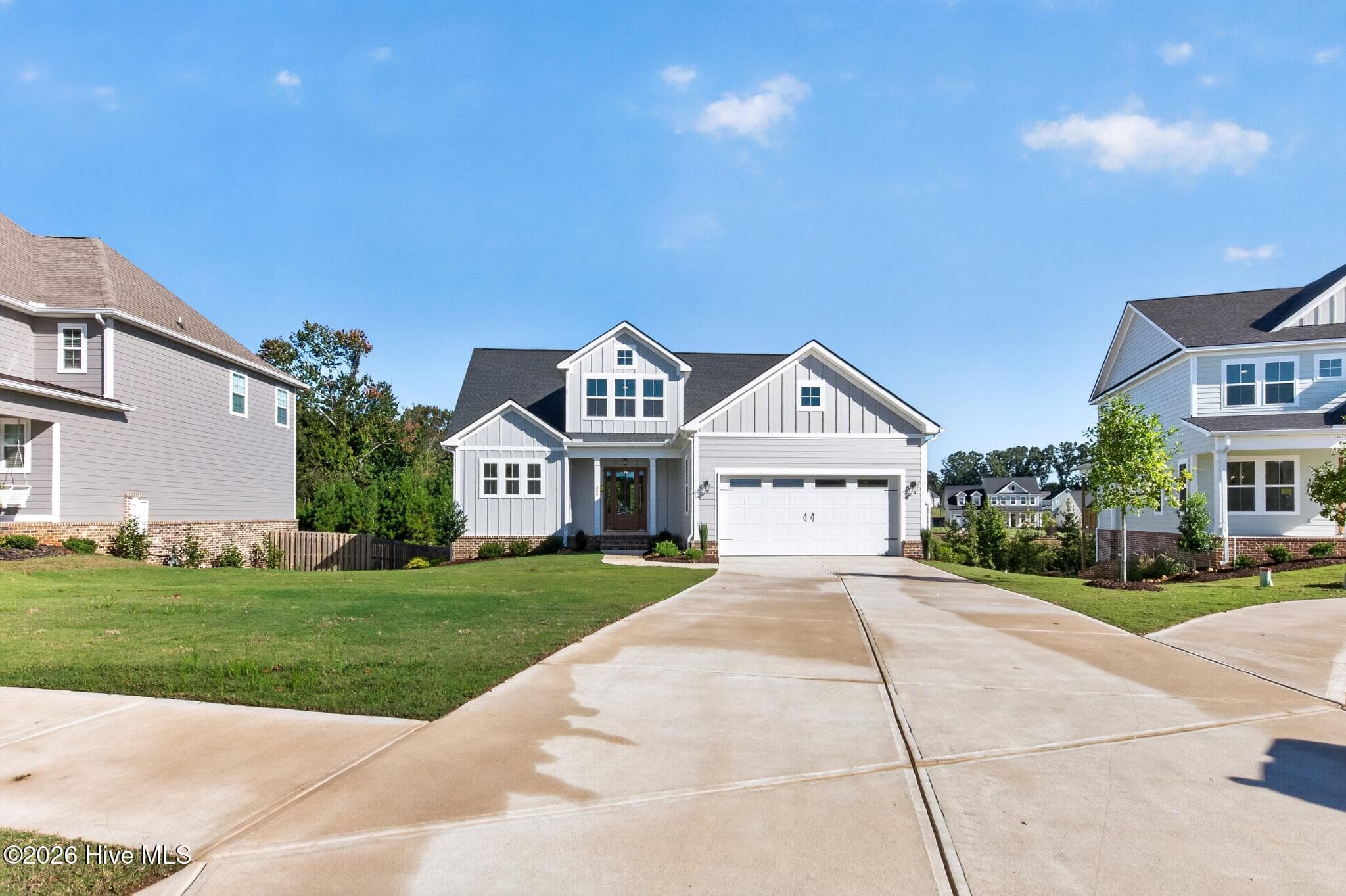 Single Family Residence at 804 Nuttall Street, Evans, GA 30809, photo 15 of 78