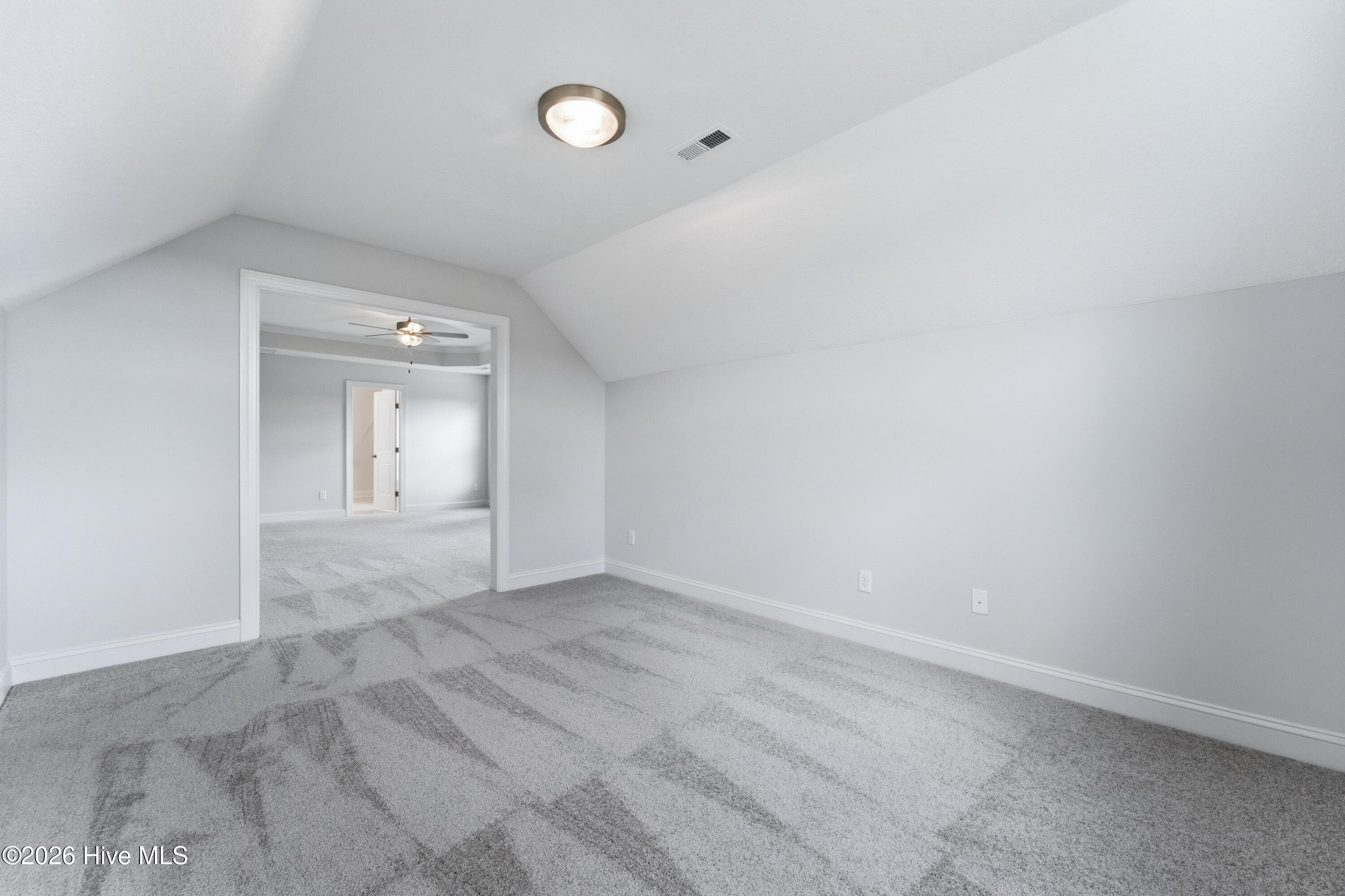 Single Family Residence at 601 Salty Marsh Lane, Jacksonville, NC 28546, photo 70 of 86