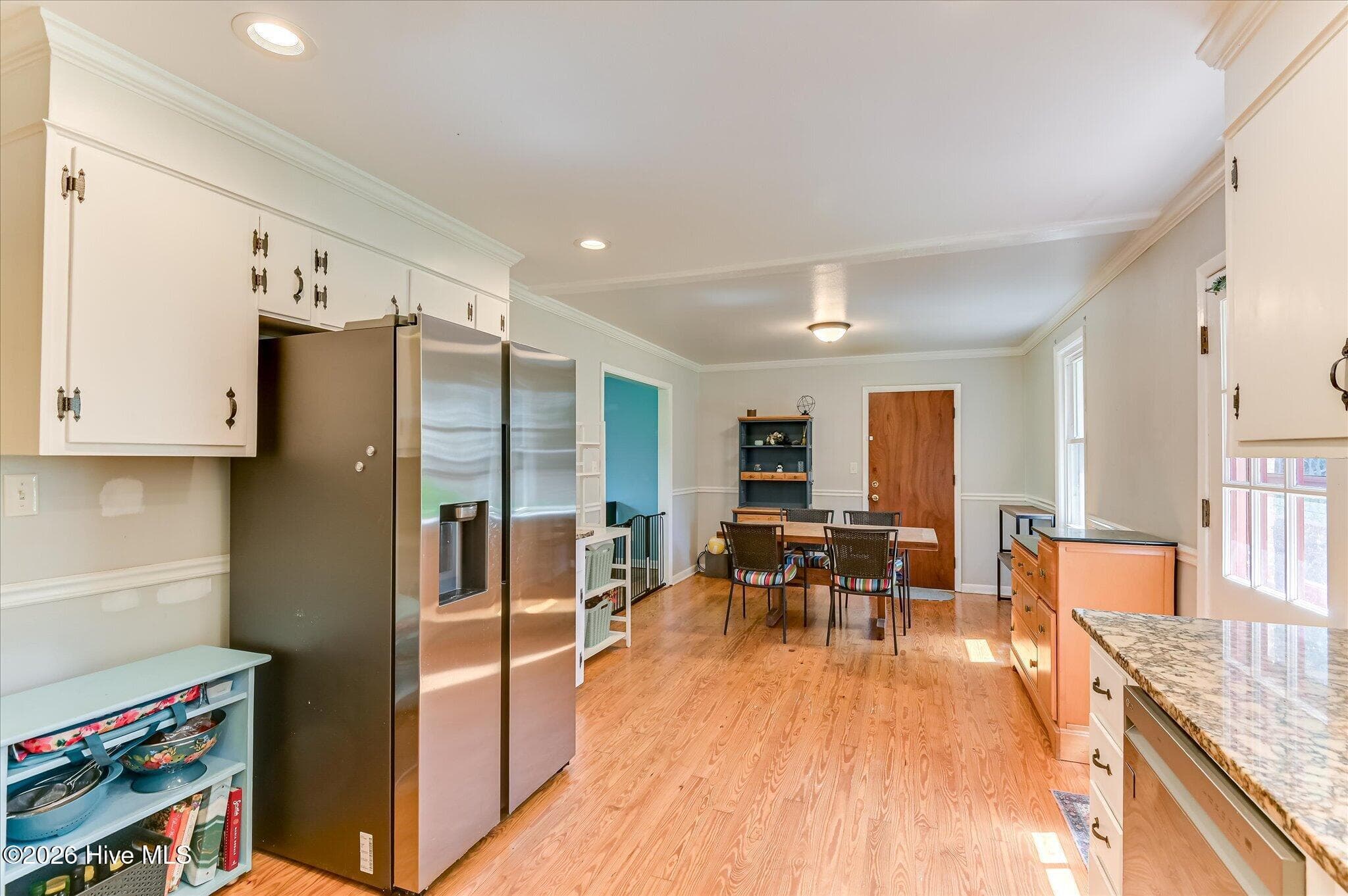 Single Family Residence at 809 Hammond Drive, North Augusta, SC 29841, photo 15 of 35