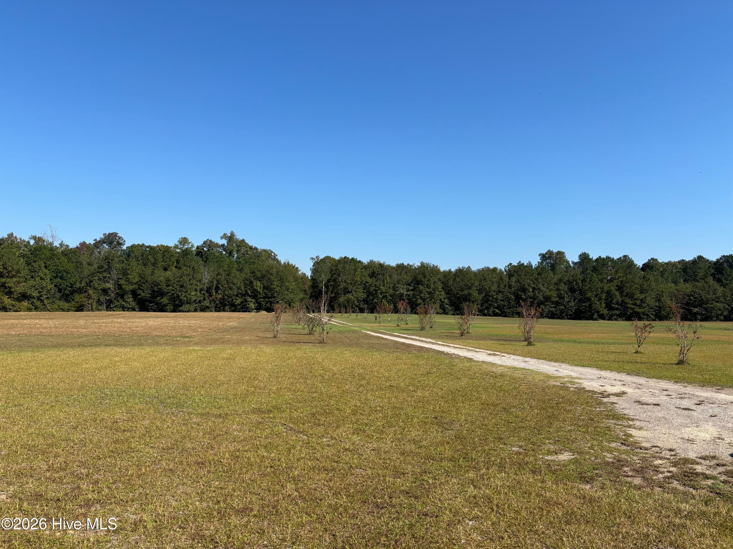 Single Family Residence at 593 La Wane Lane, Trenton, NC 28585, photo 18 of 55