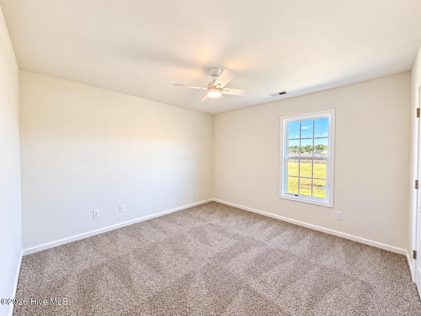 Guest 1 - 304 Caleb Court, Beulaville, NC 28518