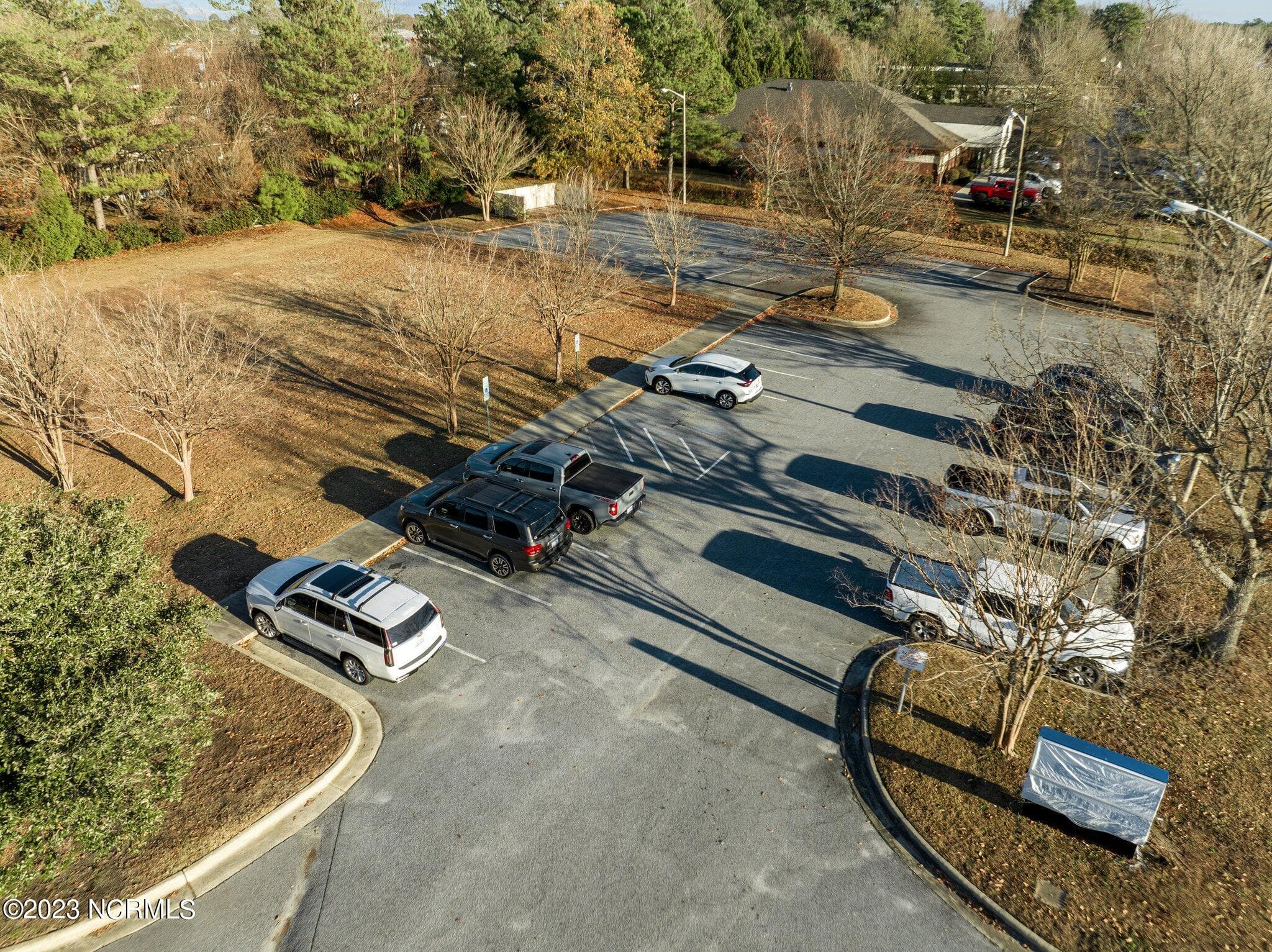 Improved at 1840 W Arlington Boulevard 2c, Greenville, NC 27834, photo 11 of 16