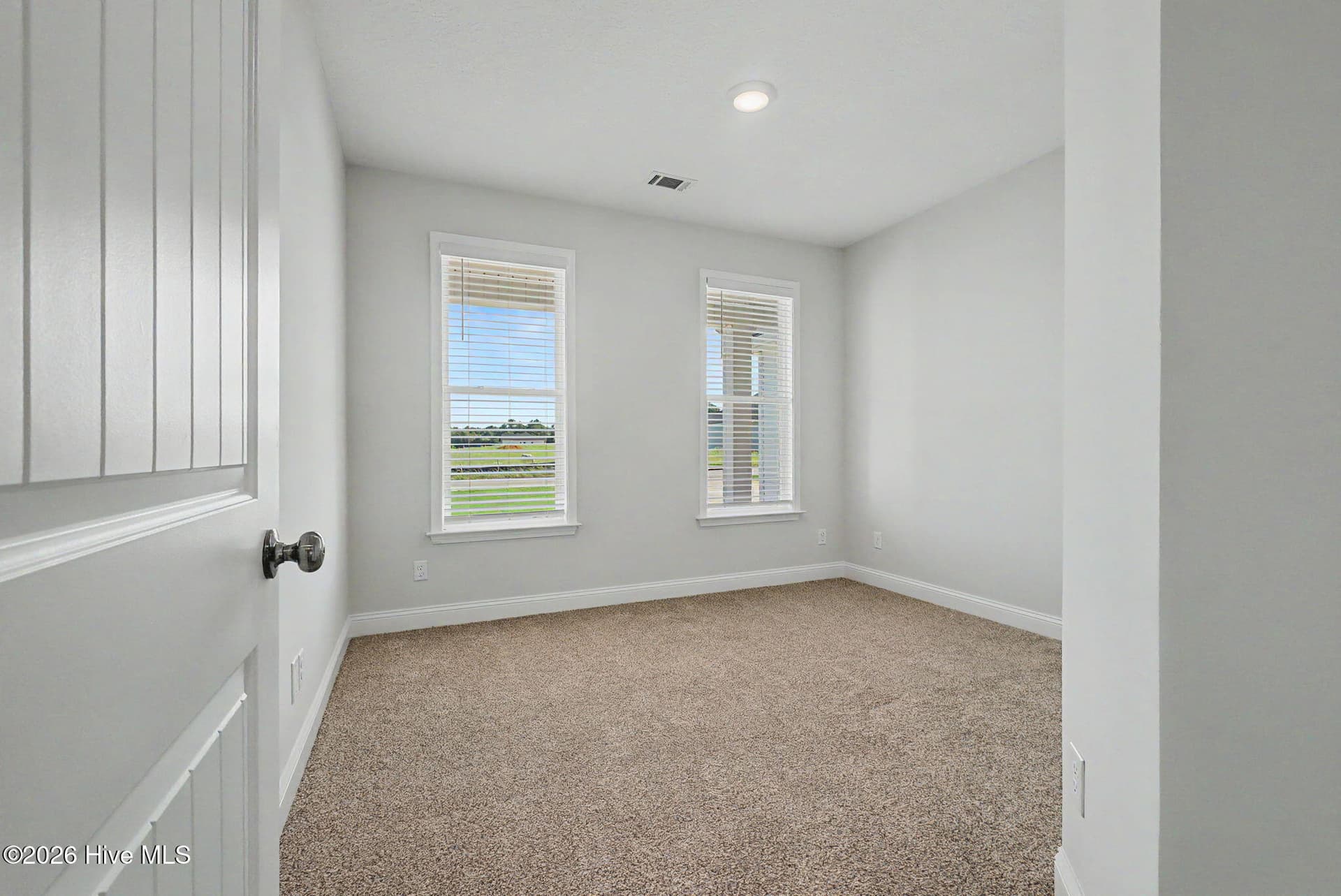 Single Family Residence at 2044 Obsidian Court, Beech Island, SC 29842, photo 16 of 32
