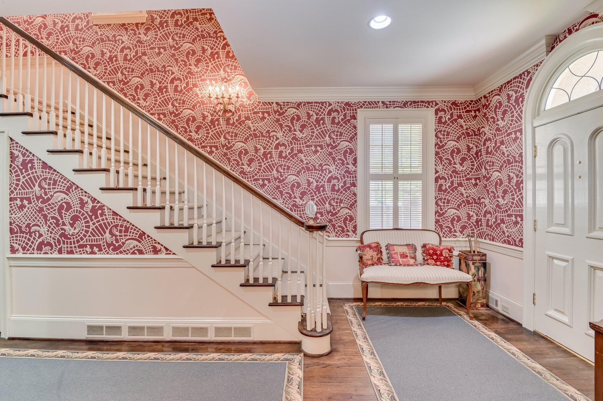 Single Family Residence at 82 Bristlecone Lane, Augusta, GA 30909, photo 24 of 32