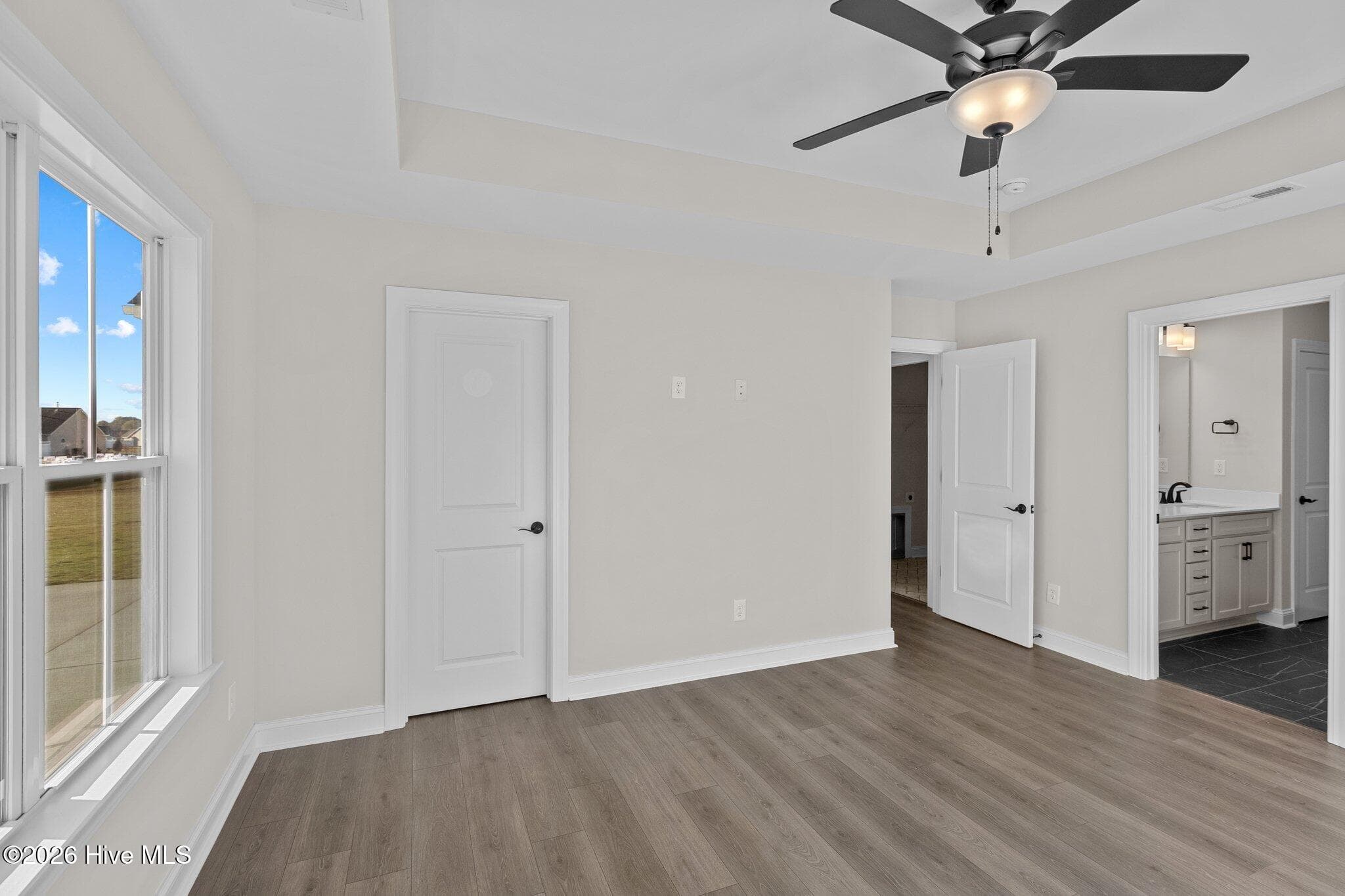 Photo of similar home - 1709 Dew Meadow Drive, Winterville, NC 28590