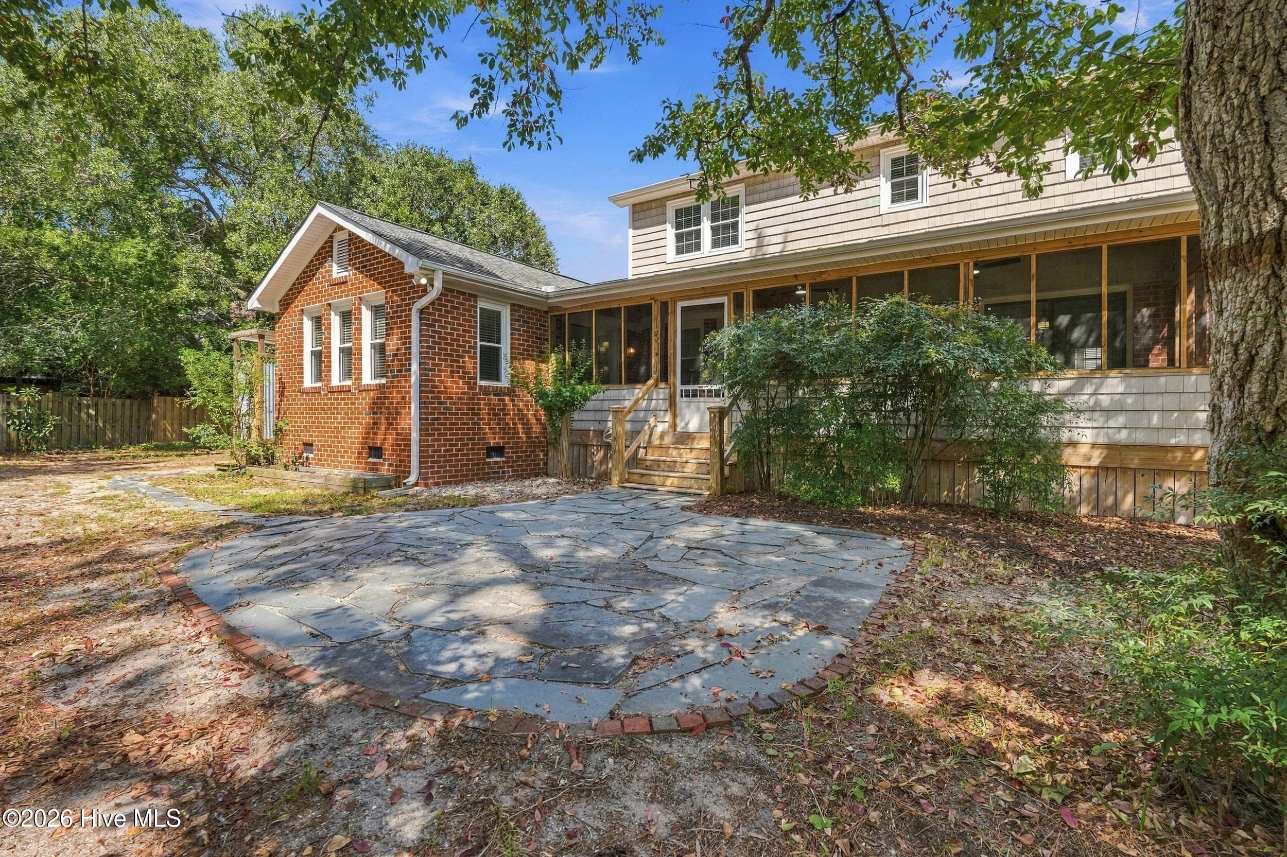 Single Family Residence at 238 Shannon Drive, Wilmington, NC 28409, photo 57 of 76